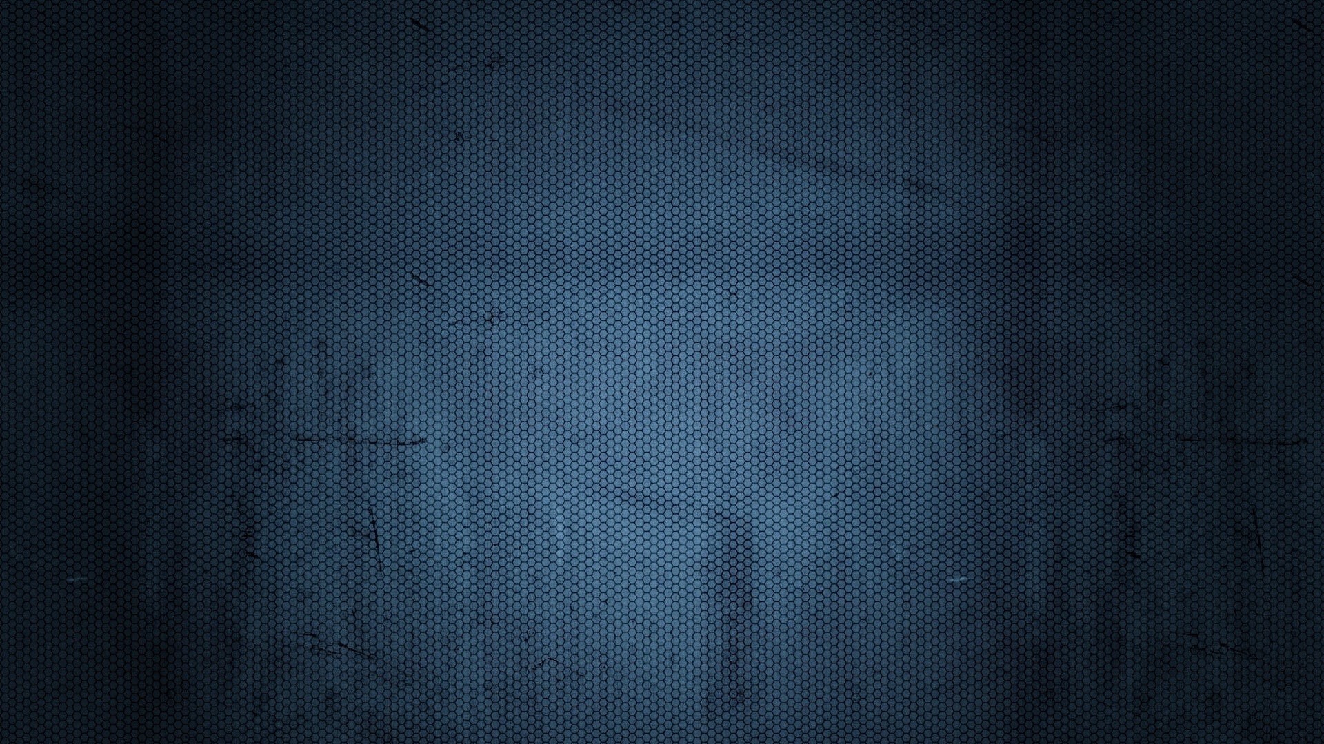 1080P, backgrounds, dark, Abstract, textures, art, hd, Blue, x, HD Wallpaper