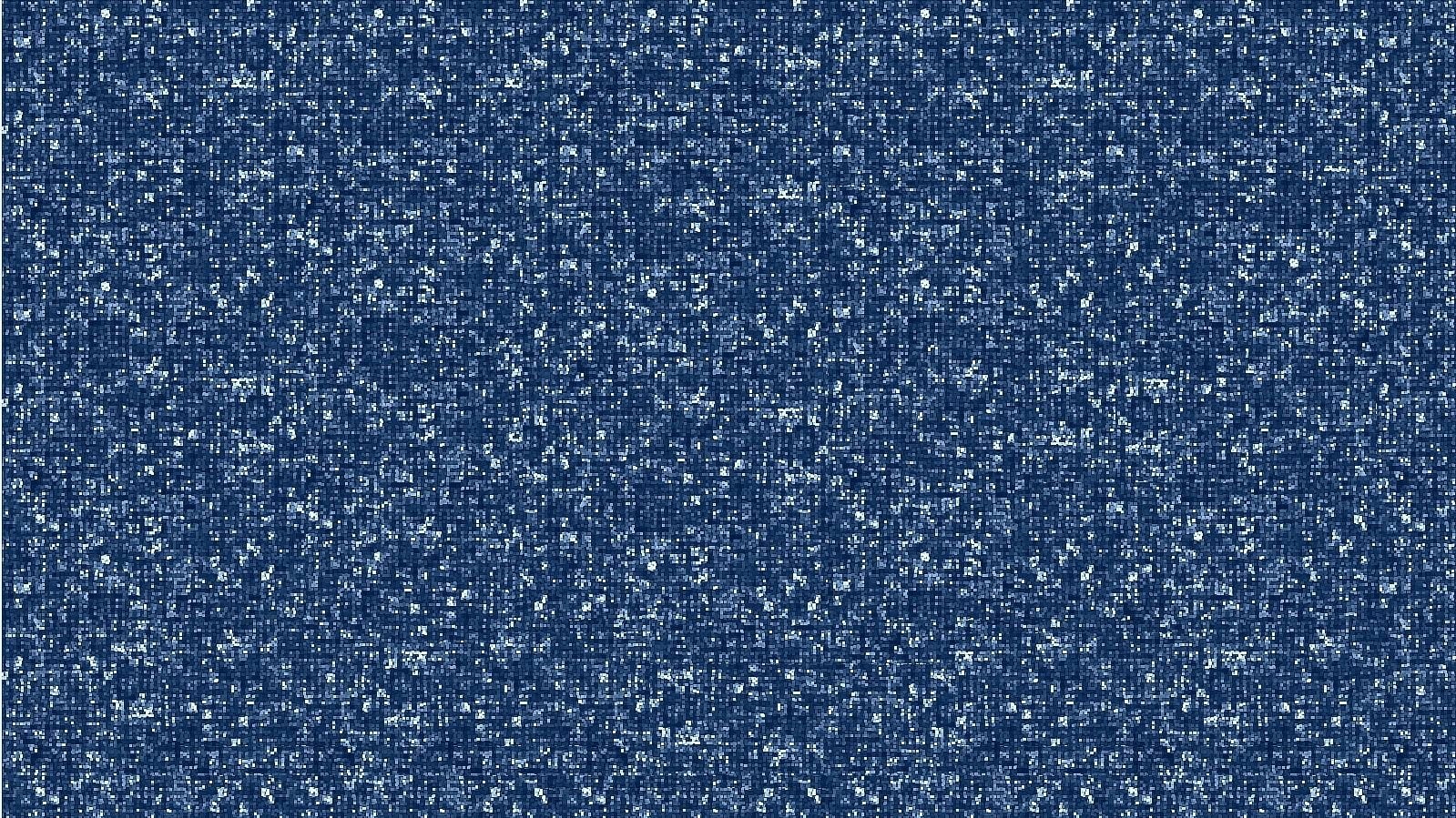 denim, jeans, 720P, abstract backgrounds, clothing, extreme close-up, dark, casual clothing, close-up, backgrounds, blue background, full frame, no people, HD Wallpaper
