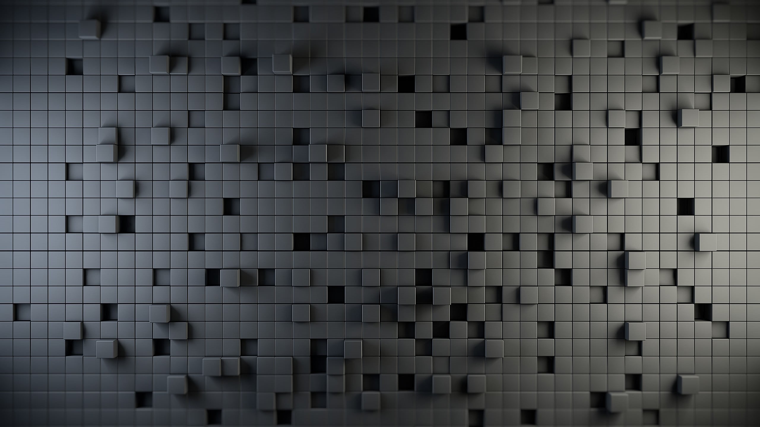 repetition, white, close-up, full frame, large group of objects, wall - building feature, flooring, rug, tile, textured, abstract, no people, architecture, HD Wallpaper