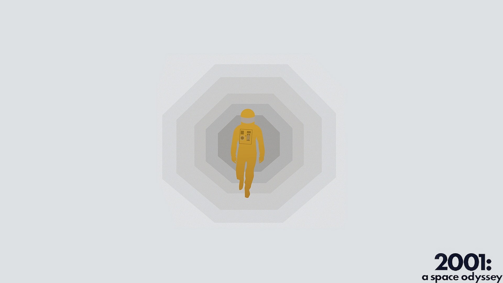 indoors, no people, communication, western script, arrow symbol, white, computer icon, studio shot, symbol, copy space, restroom sign, 2001: A Space Odyssey, HD Wallpaper