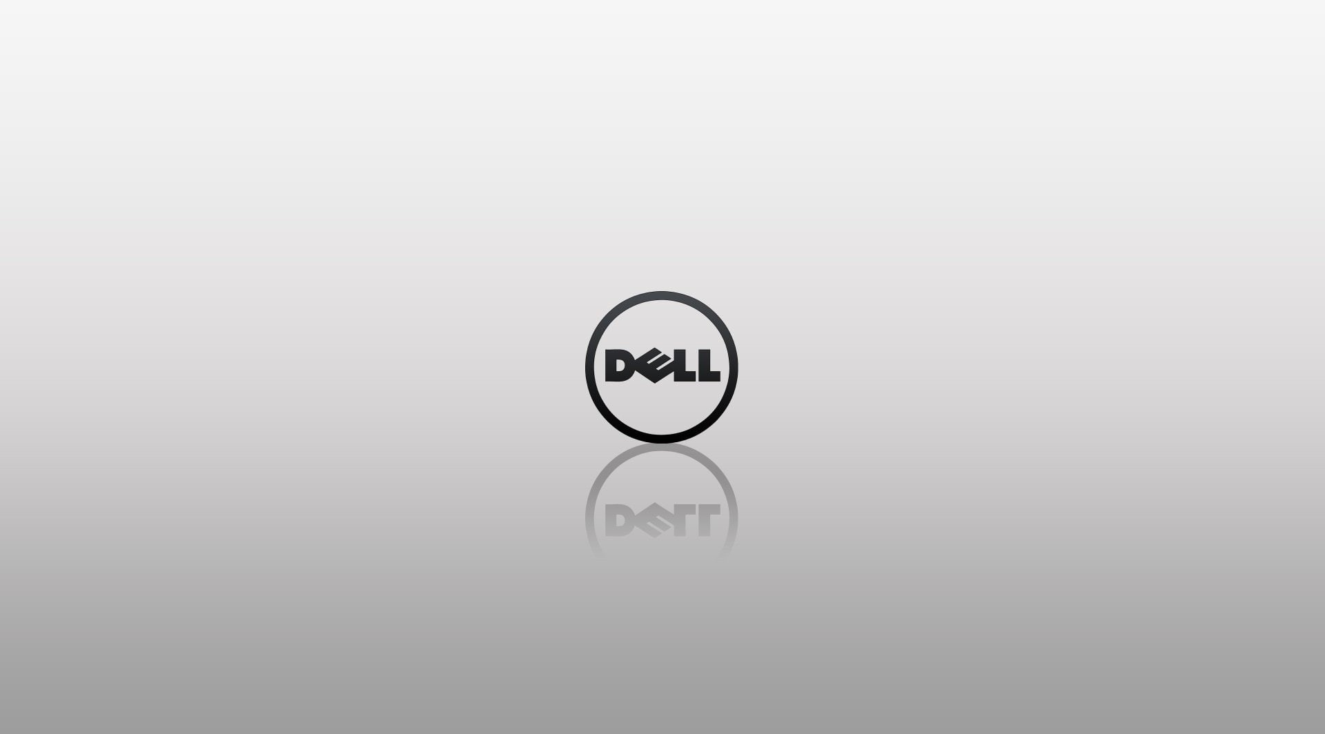 Technology, Dell, 1080P, HD Wallpaper