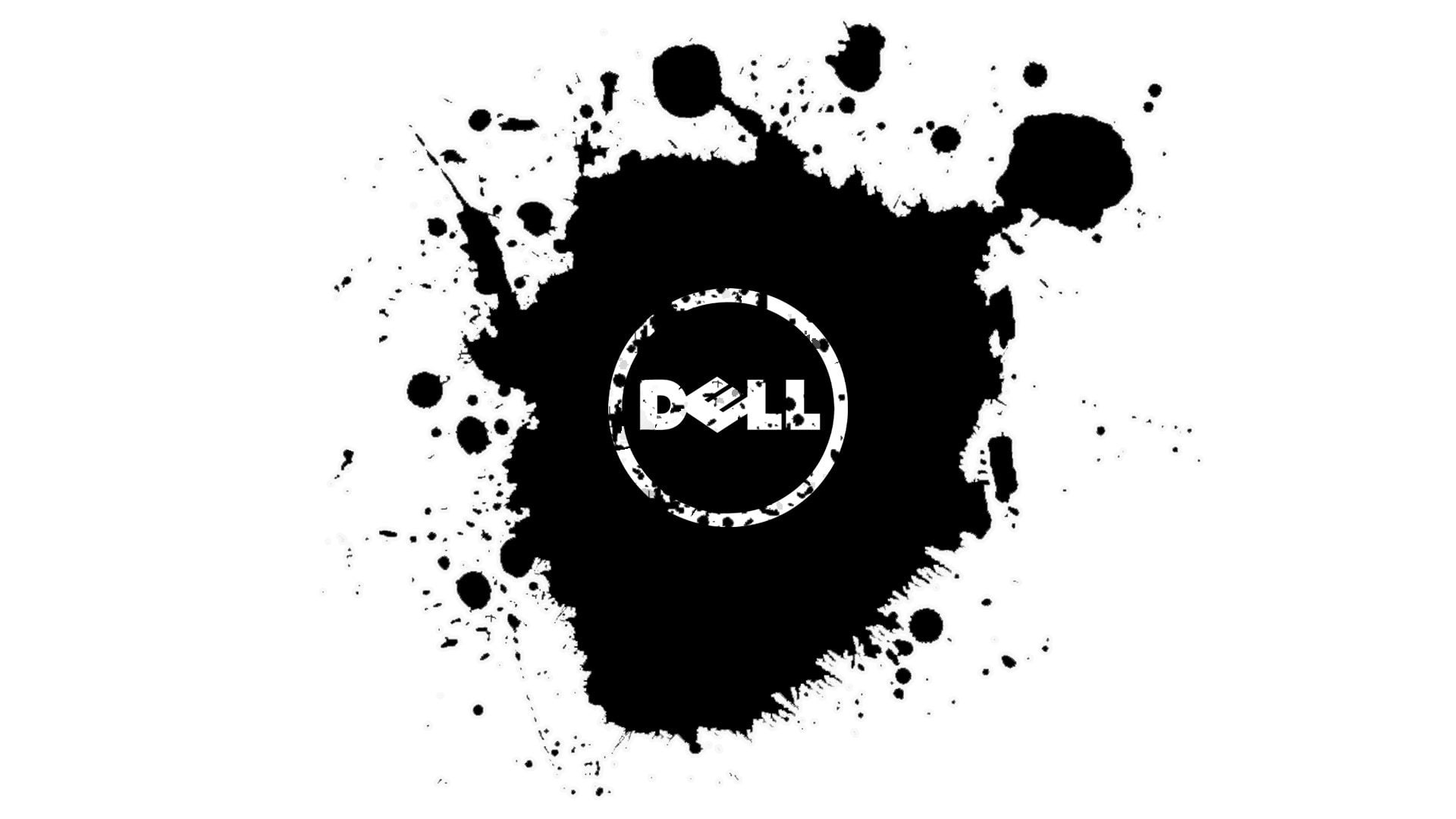Technology, Dell, 1080P, HD Wallpaper