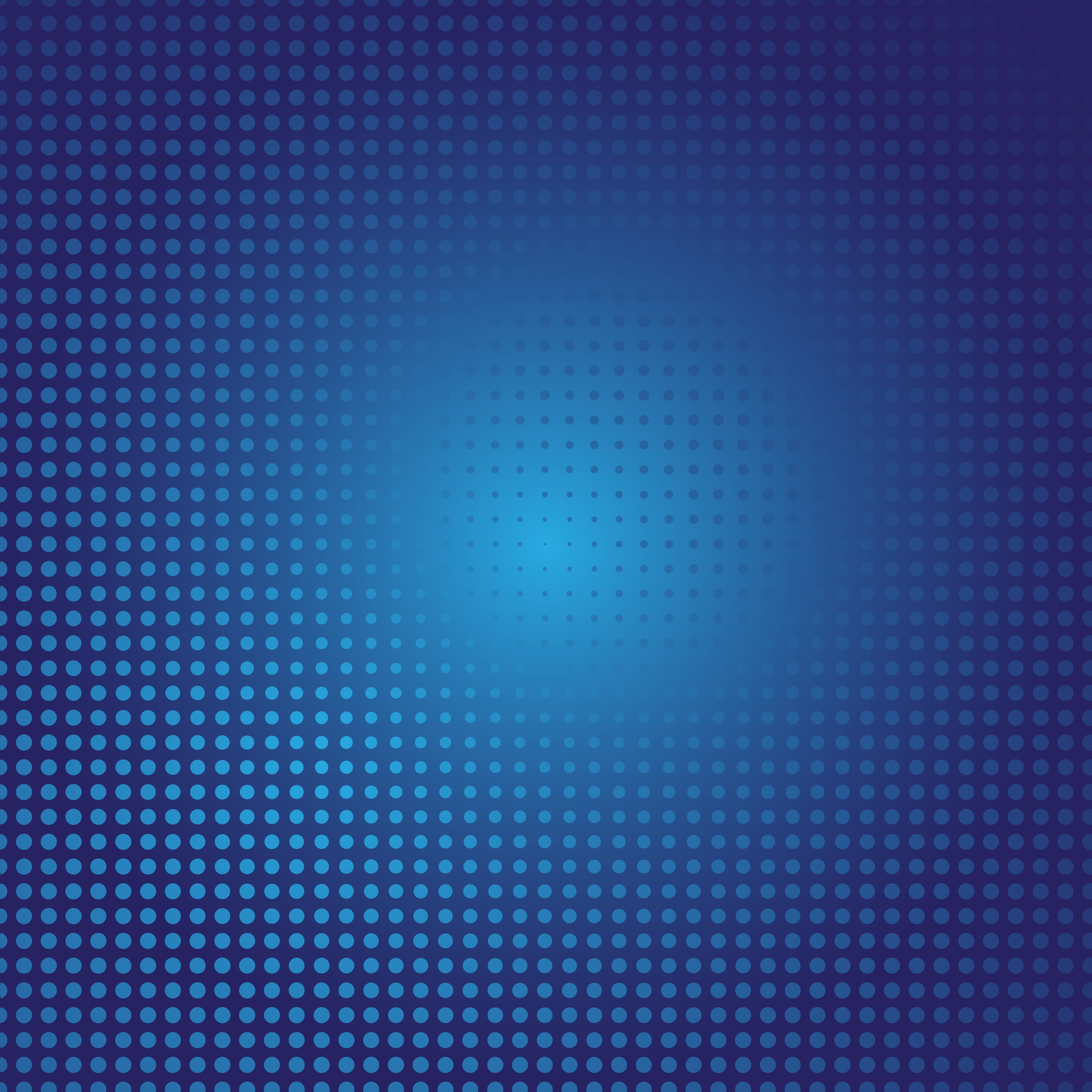 silver colored, indoors, circle, design, background, metal, ornate, backgroun, spotted, grid, pattern, abstract, pink color, geometric, gradient, repetition, Phone HD Wallpaper