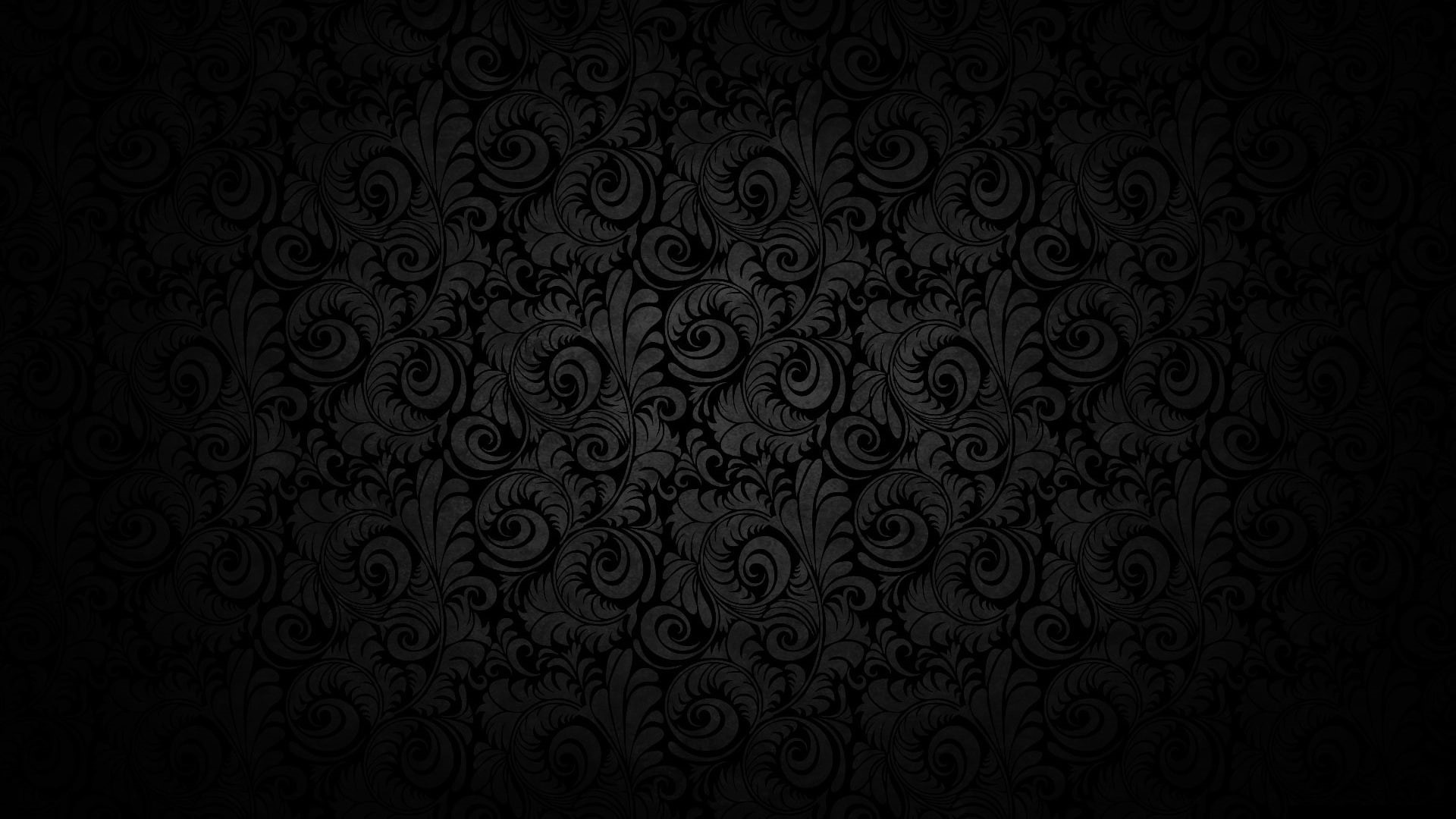 1080P, minimalistic, pattern, art, x, hd, HD Wallpaper