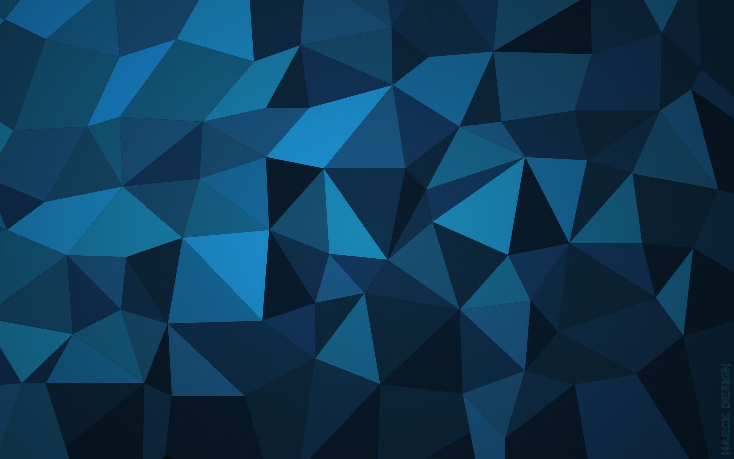 high angle view, indoors, backgrounds, repetition, textile, 2K, pattern, chevron, low poly, art and craft, dance floor, nightlife, paper, geometric shape, HD Wallpaper