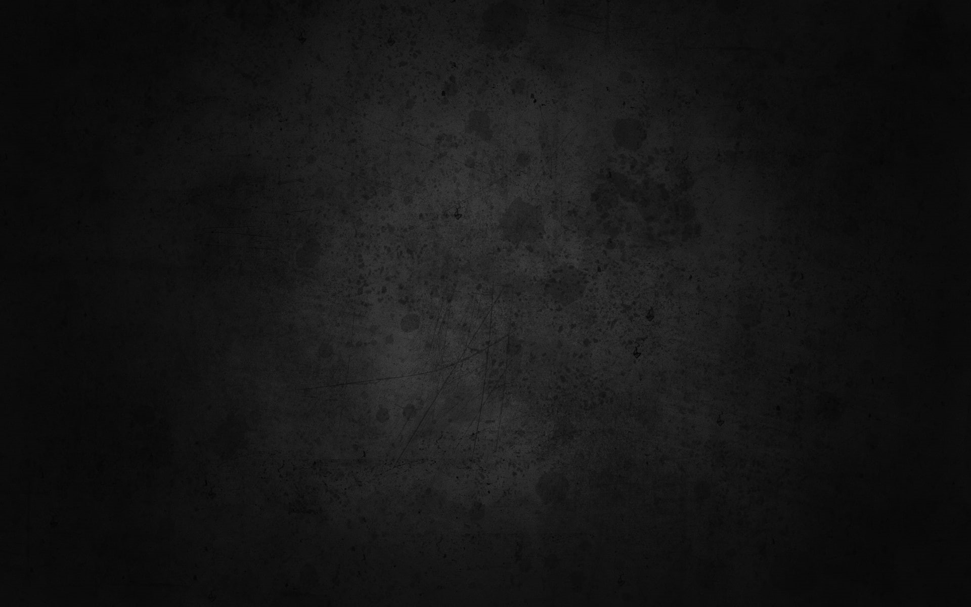 art, background, Black, hd, x, 1080P, abstract, textures, HD Wallpaper