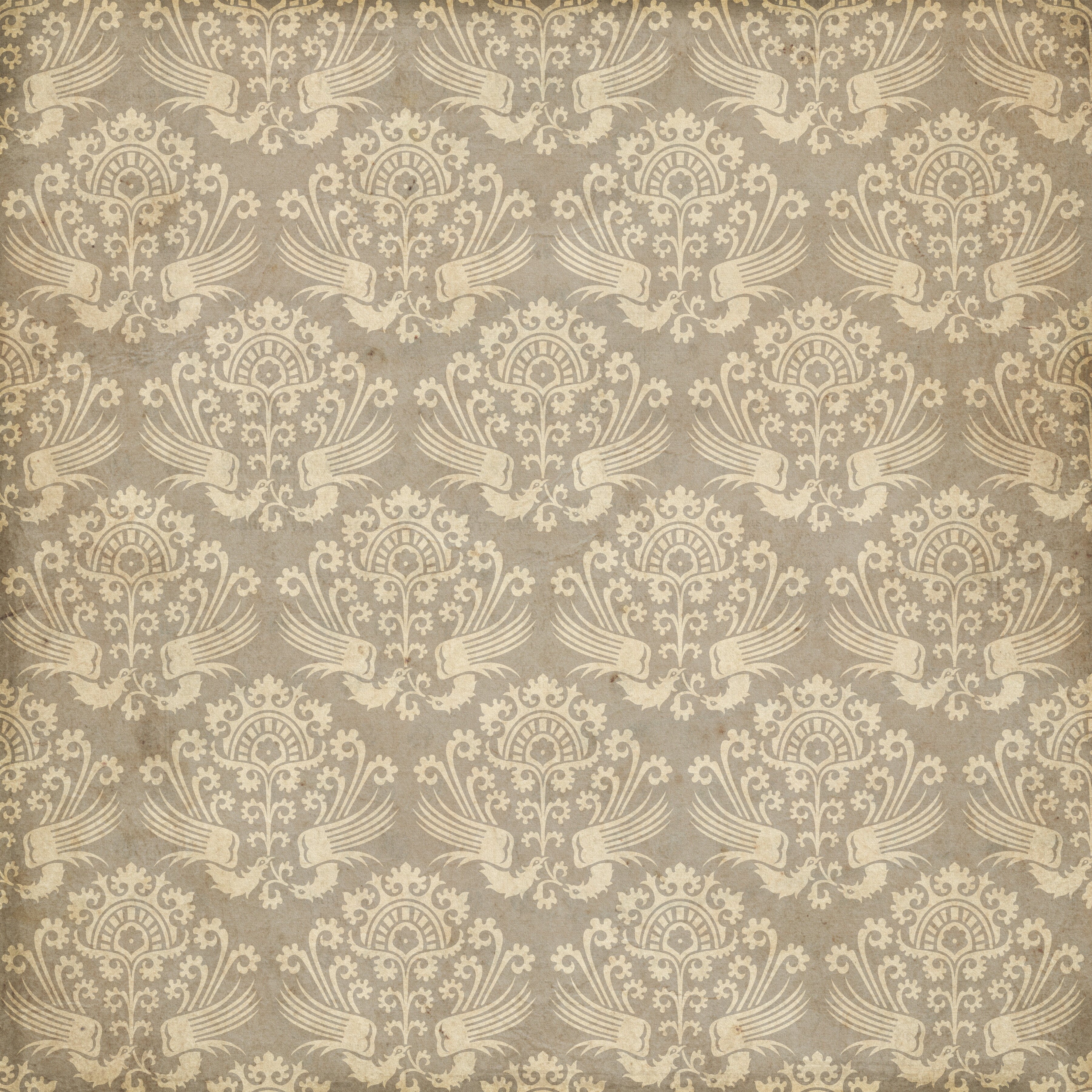 background, texture, vector, snow, illustrations And Vector Art, illustration, computer Graphic, backgrounds, part Of, no people, antique, renaissance, Phone HD Wallpaper
