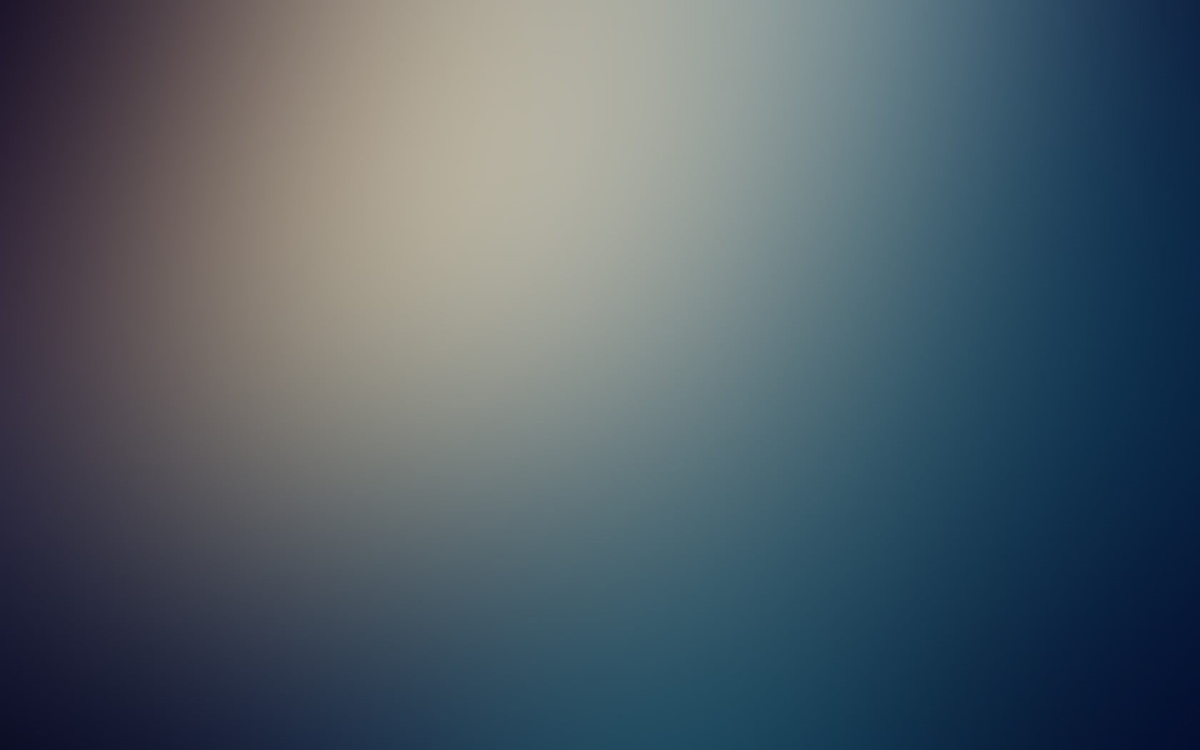 silver colored, glowing, no people, copy space, steel, textured, textured effect, full frame, light - natural phenomenon, metal, abstract, shiny, alloy, HD Wallpaper