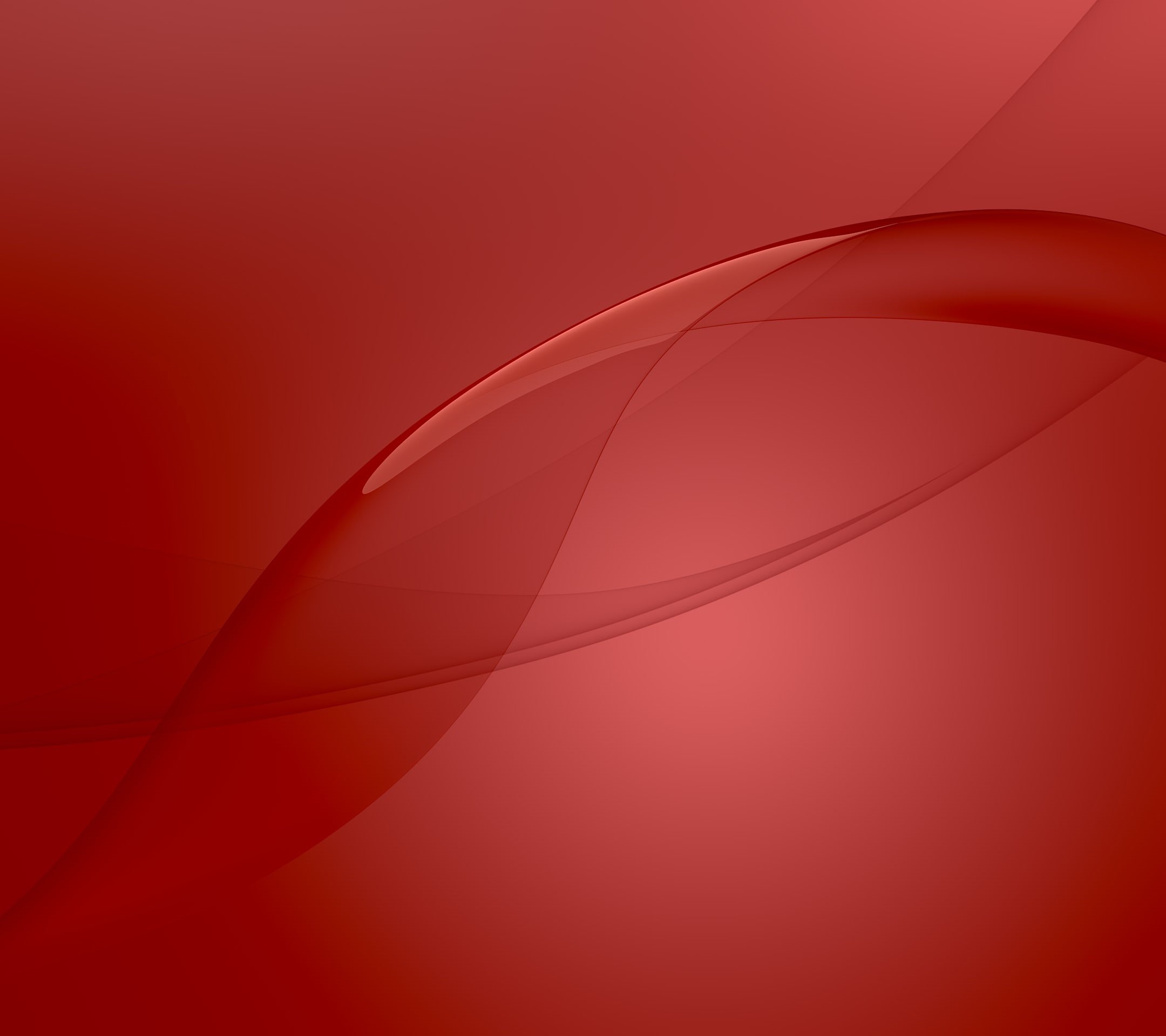 Experience, Red, 1080P, Sony, Stock, Xperia, HD Wallpaper