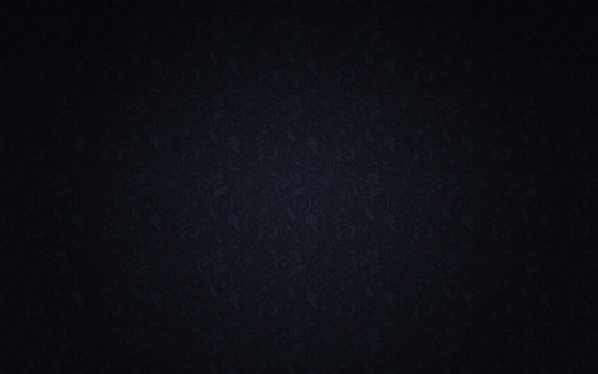 material, indoors, pattern, extreme close-up, textured effect, backgrounds, abstract, black, surface level, black color, empty, cut out, black background, HD Wallpaper