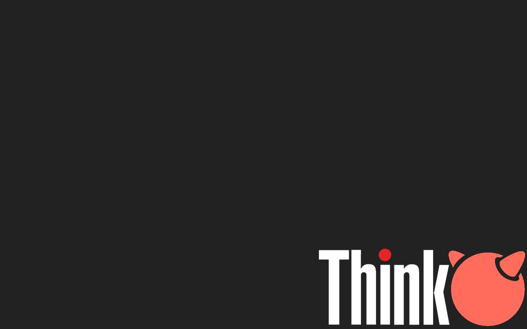 text, still life, side by side, communication, minimalism, low angle view, emotion, studio shot, number, copy space, ThinkPad, close-up, no people, indoors, HD Wallpaper