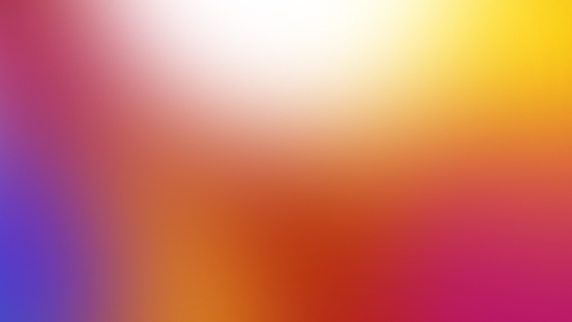 purple, light - natural phenomenon, abstract, luminosity, vibrant color, full frame, blank, bright, backgrounds, illuminated, abstract backgrounds, nature, HD Wallpaper