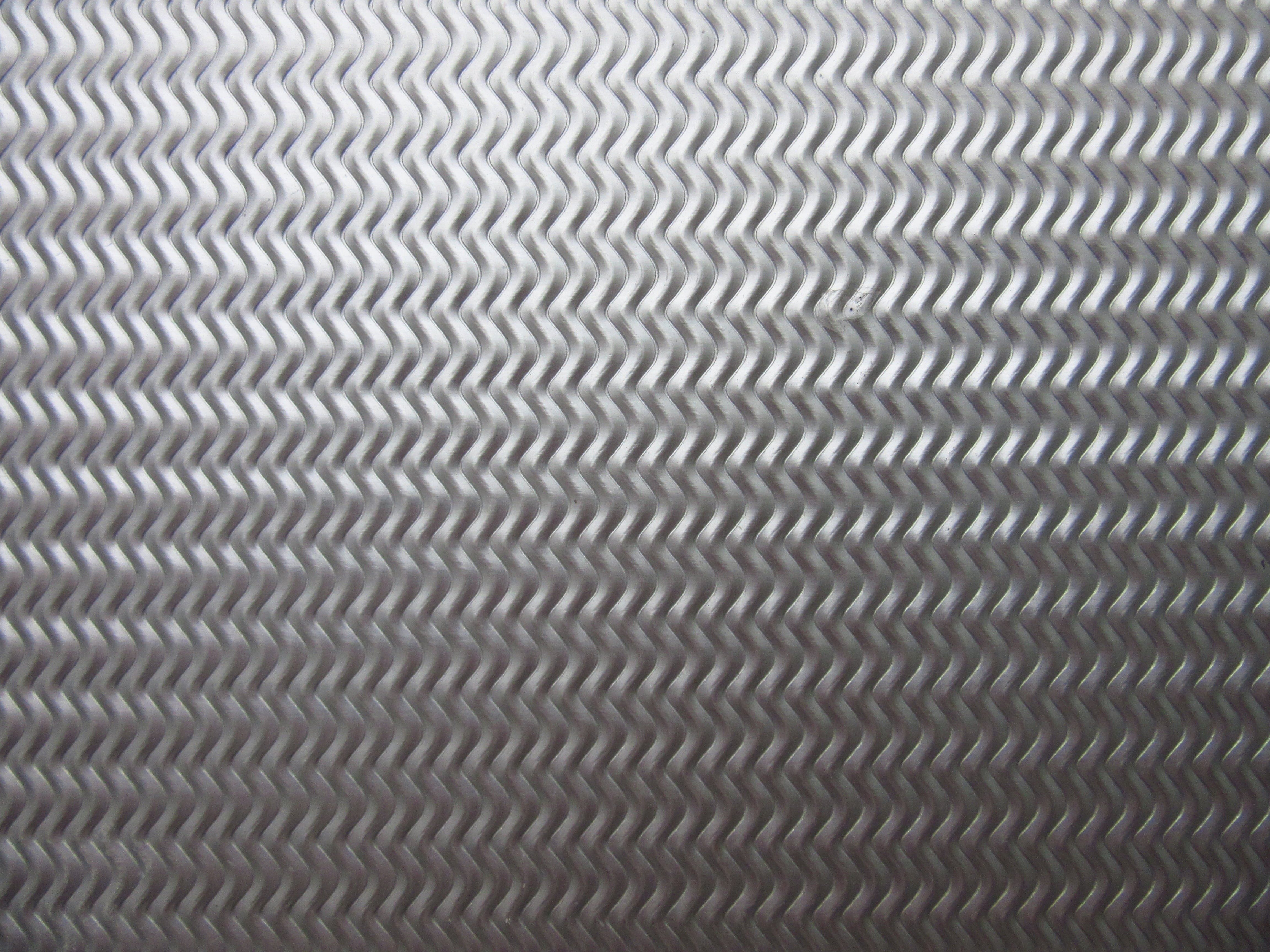 close-up, full frame, 4K, chrome, design, industry, structure, metal grate, texture, sheet metal, metal, grid, rip, no people, textured effect, repetition, HD Wallpaper