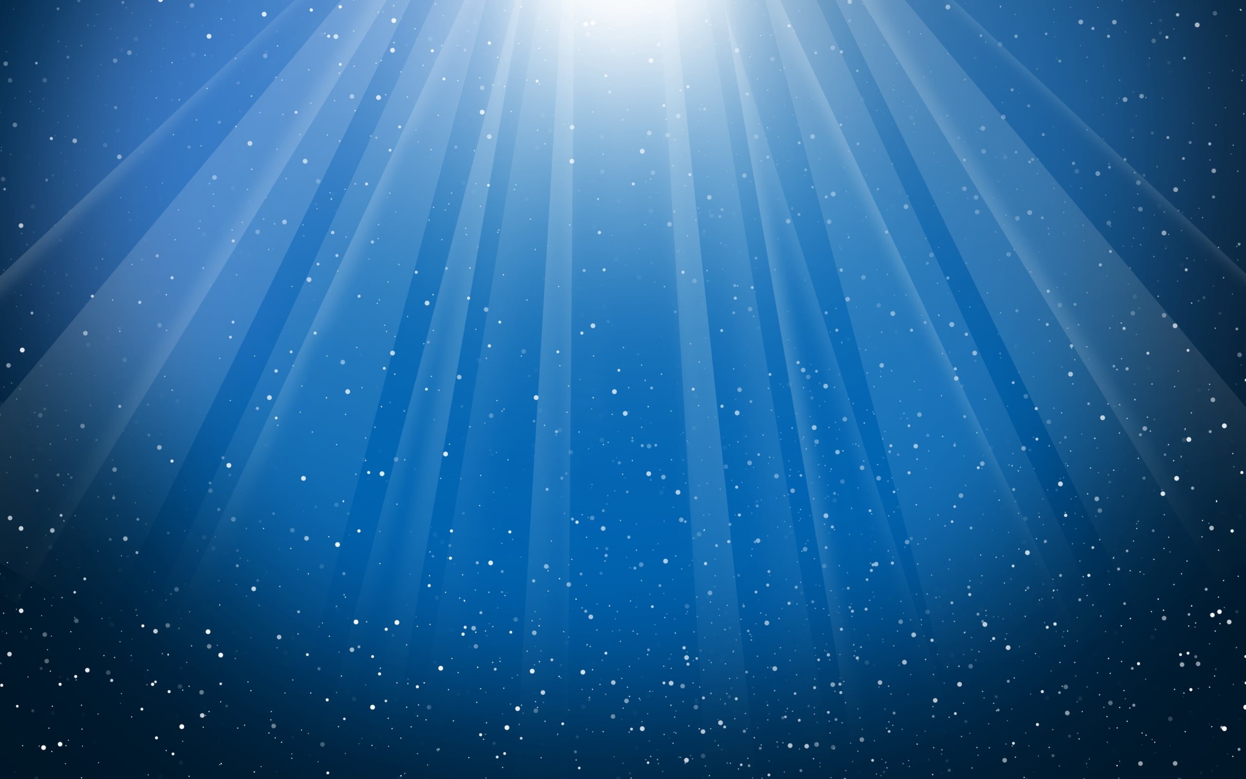 illuminated, milky Way, lens flare, abstract, planet - Space, sunny, glitter, outdoors, shiny, snow, galaxy, aurora Polaris, sun, constellation, light, HD Wallpaper