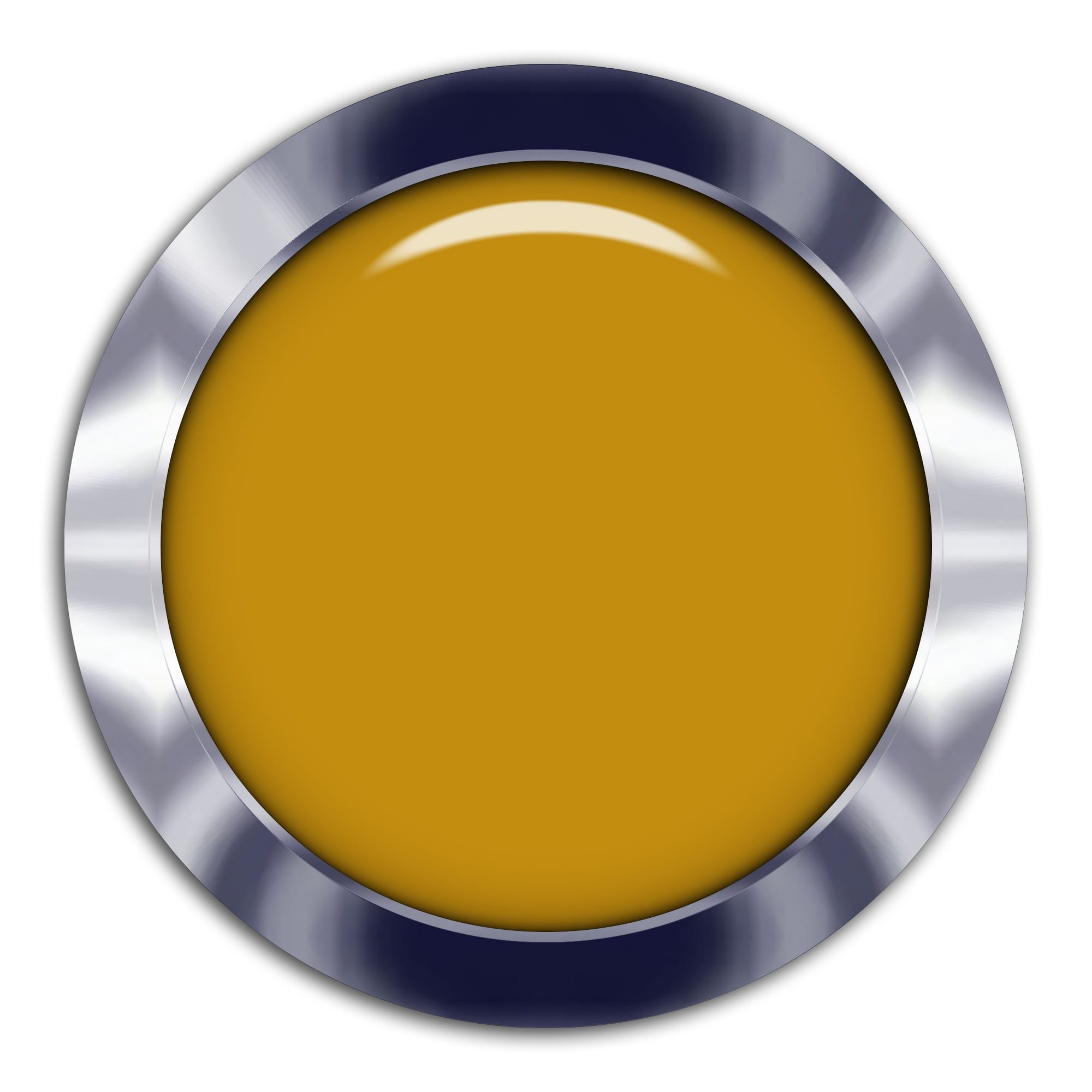 button, studio shot, drink, symbol, indoors, glass, copy space, refreshment, gold colored, food and drink, yellow, icon, design, no people, single object, Phone HD Wallpaper