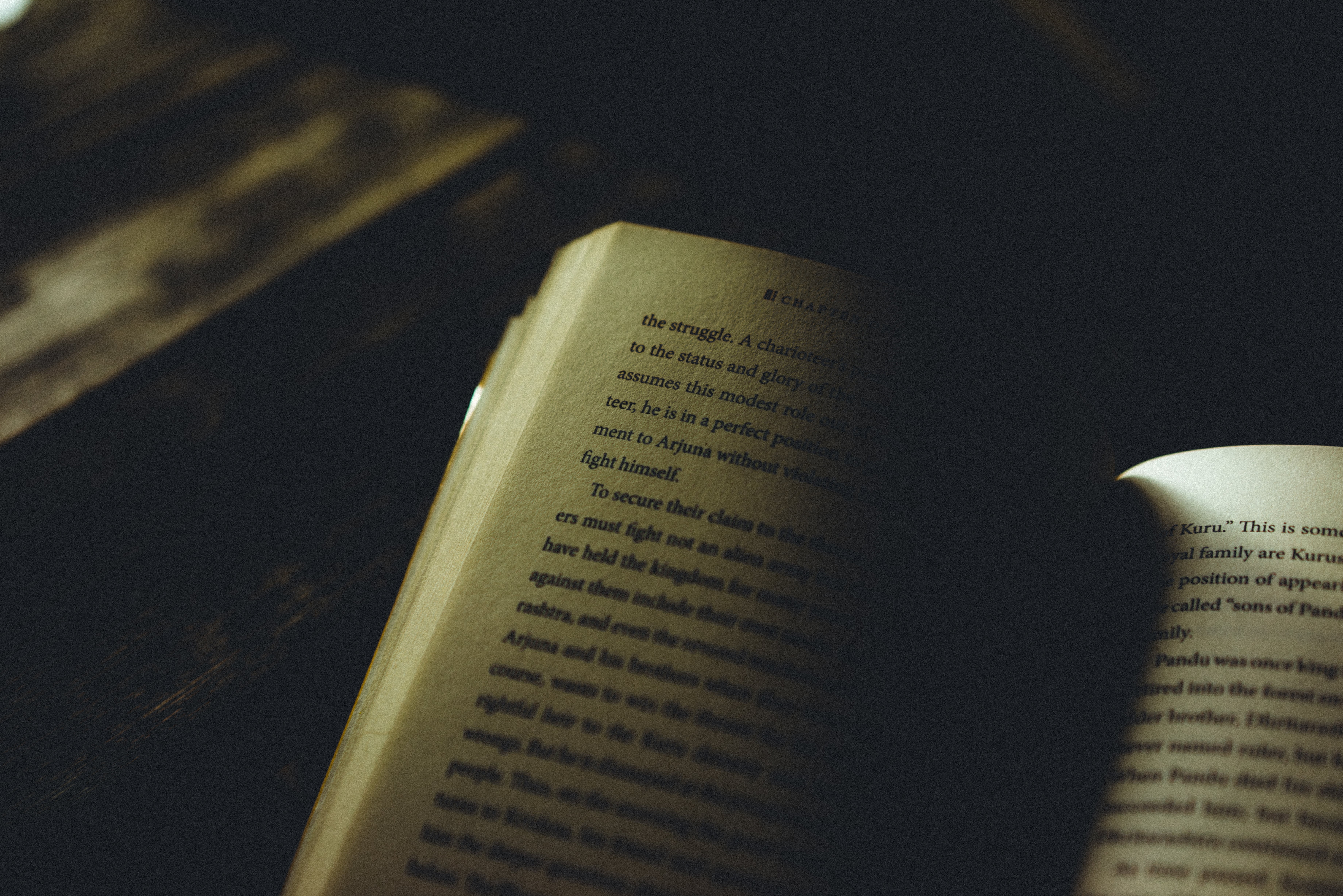 alcohol, still life, focus, drink, blur, food and drink, shadow, no people, page, text, selective focus, architecture, wine, bible, education, bottle, close-up, HD Wallpaper