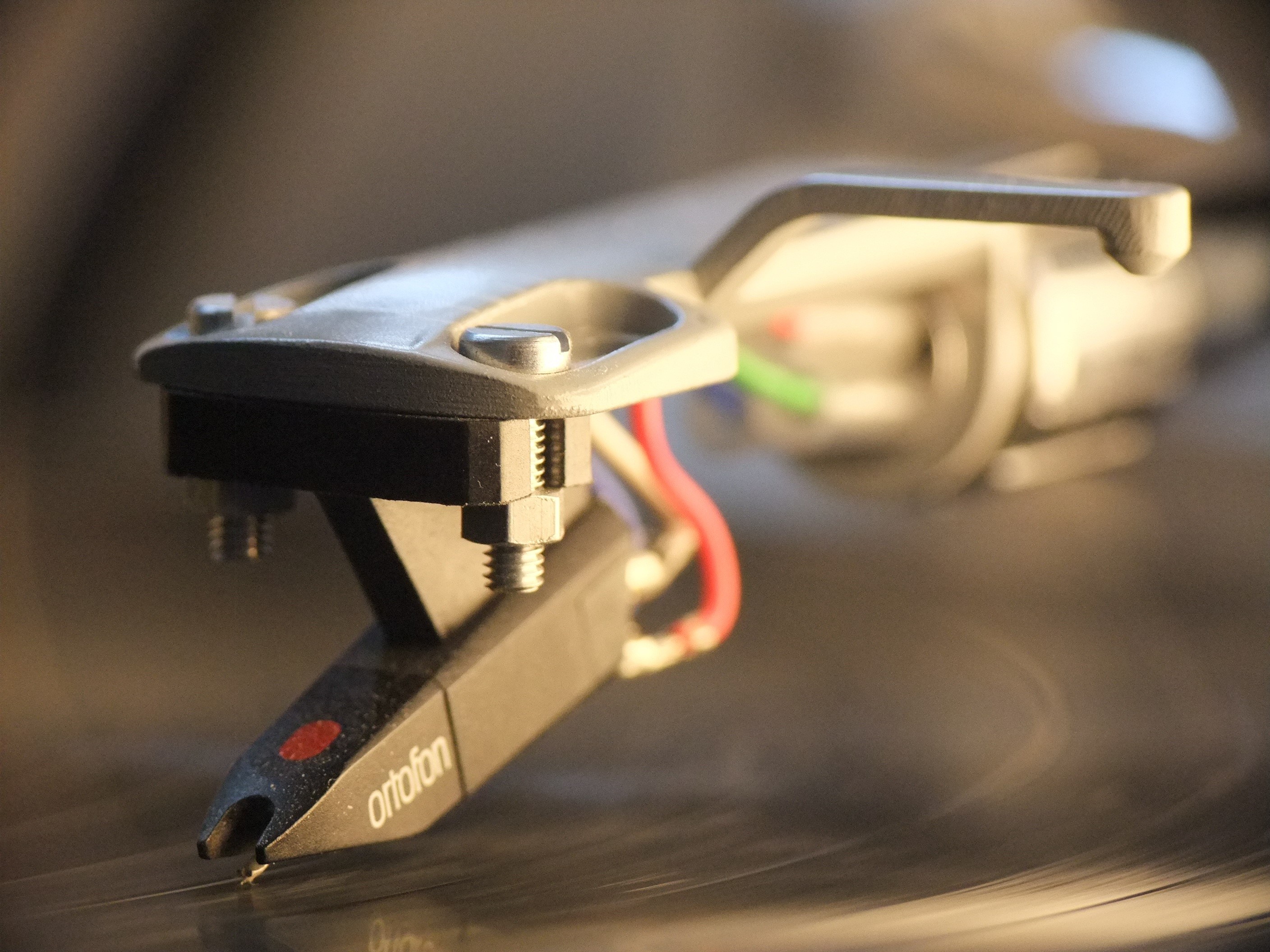 equipment, connection, music, still life, player, instrument, retro styled, nightclub, sound, studio, track, stylus, spin, play, style, cartridge, cable, HD Wallpaper