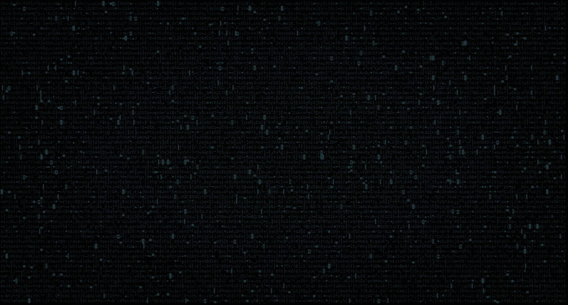 no people, brick, material, wall, minimalism, dark, backgrounds, full frame, indoors, space, 720P, pattern, extreme close-up, brick wall, star - space, HD Wallpaper