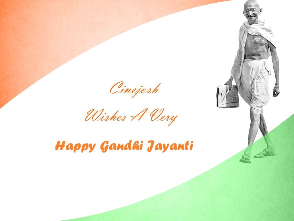 male likeness, day, no people, gandhi, studio shot, western script, sign, celebrate, festival, 480P, Festivals / Holidays, jayanti, communication, art and craft, HD Wallpaper