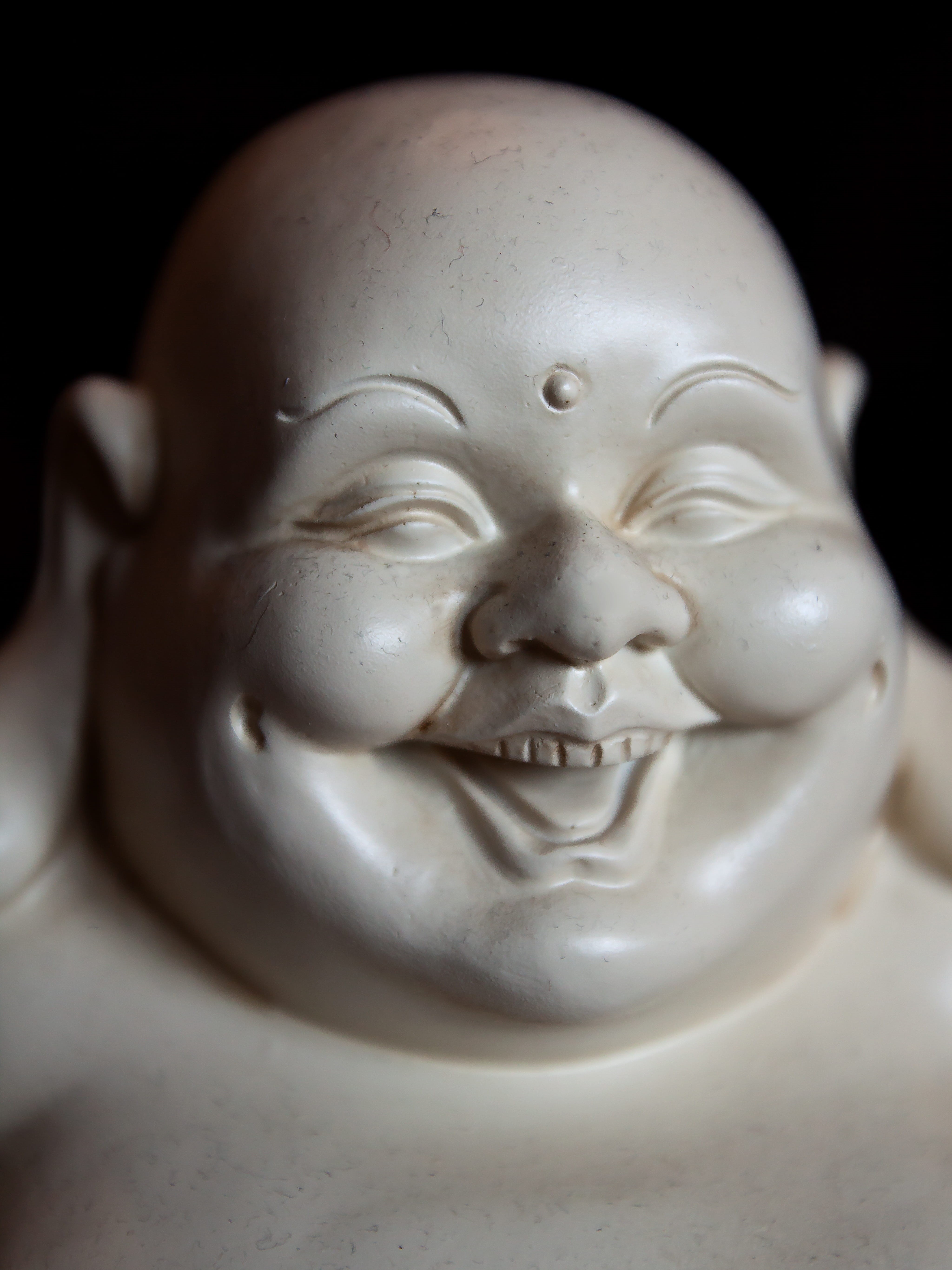 zen, psychic, representation, 5K, art and craft, close-up, figurine, believe, god, Buddha, Spiritual, Buddhism, christianity, human representation, atmosphere, Phone HD Wallpaper