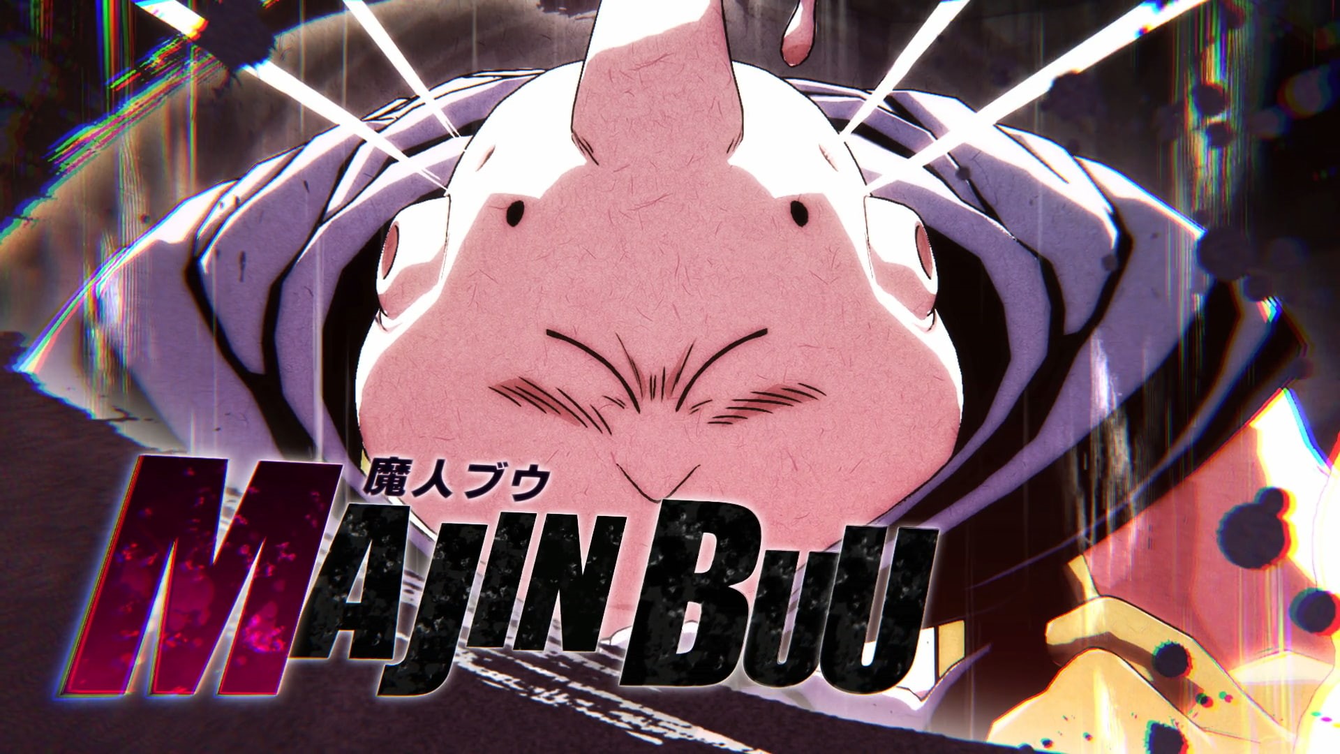 mammal, information, Dragon Ball Super, architecture, animal representation, focus on foreground, animal themes, Dragon Ball, text, Dragon Ball FighterZ, HD Wallpaper