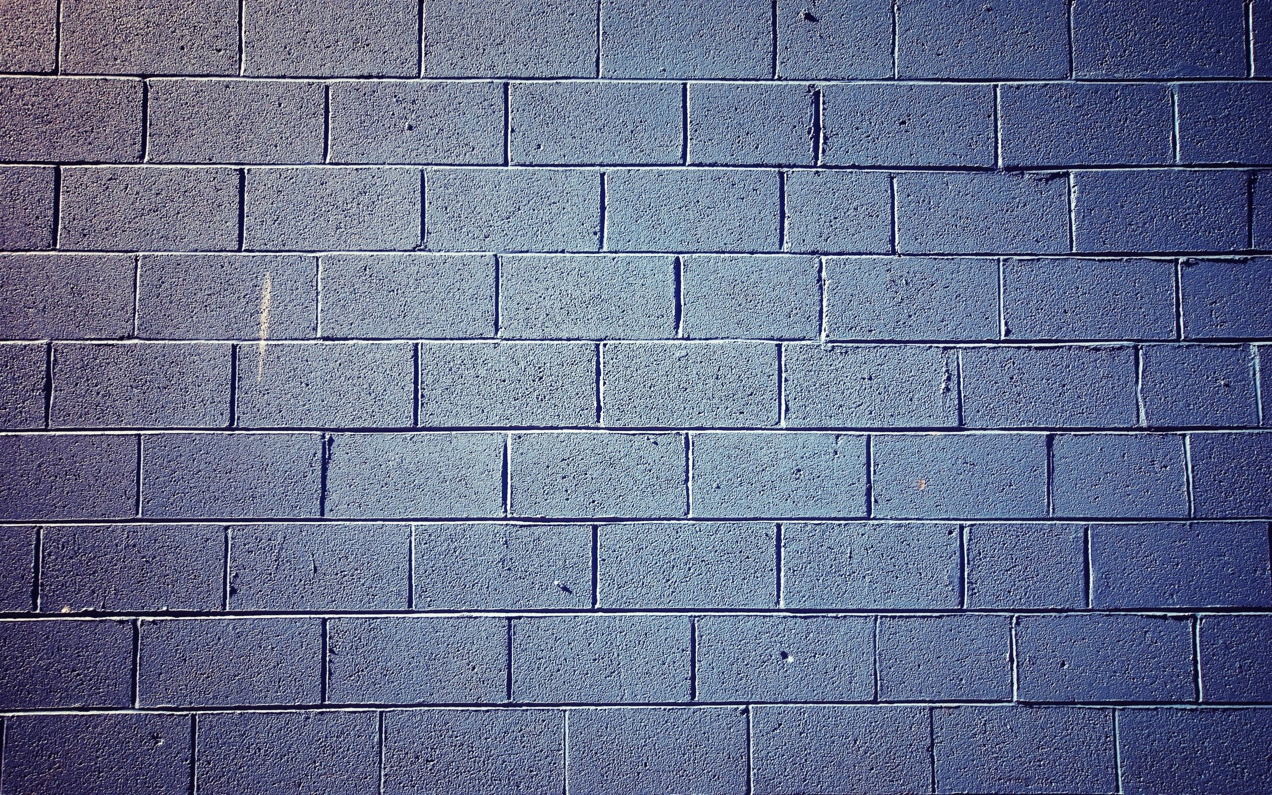 red, no People, material, design, white, paving stone, abstract, bricks, textured, old, shape, geometric shape, brick, concrete, footpath, backdrop, stone Material, HD Wallpaper