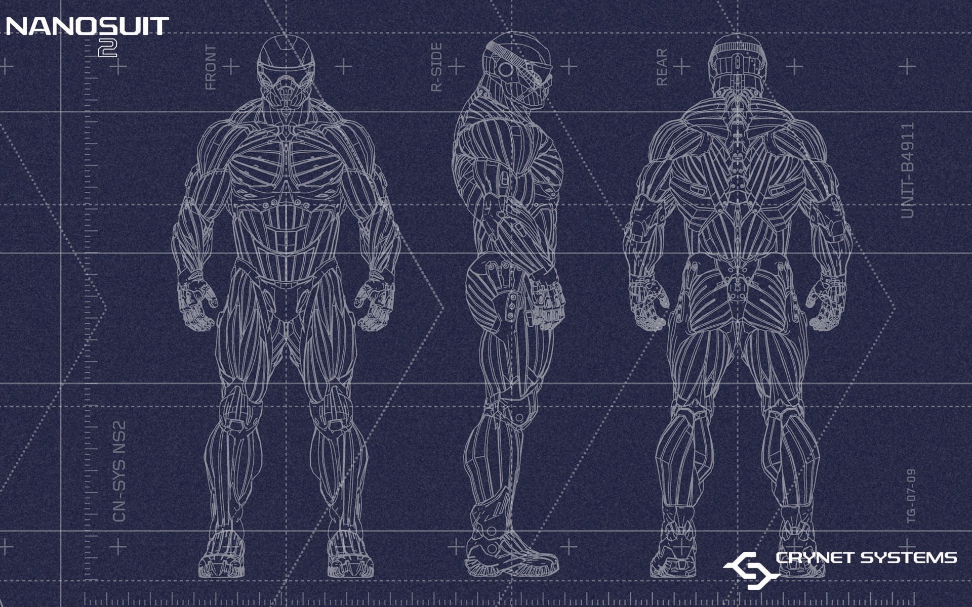 cable, no people, design, Crysis, pattern, nanosuit, science, black color, crisscross, systems, 1080P, illustration, power supply, crynet, communication, HD Wallpaper