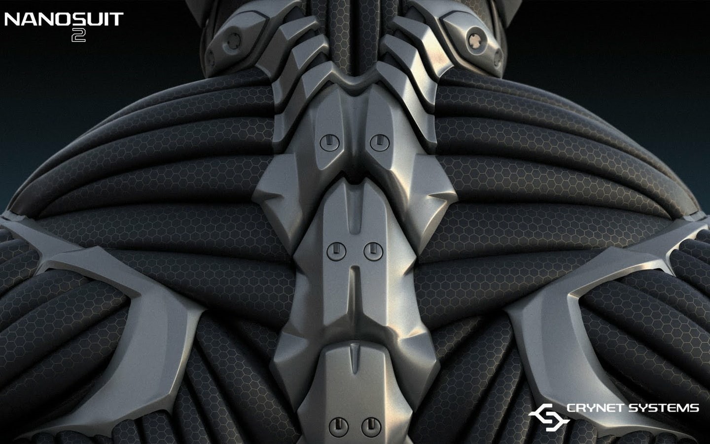 nanosuit, video, 720P, suit, nano, Crysis, hd, art, games, HD Wallpaper