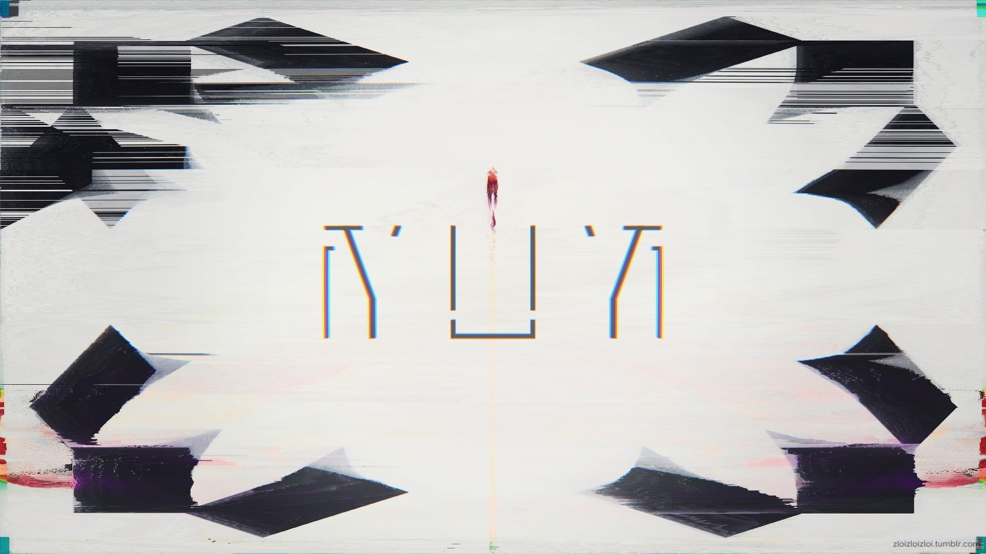 table, white, glitch art, minimalism, built structure, pattern, day, circle, large group of objects, digital composite, wooden, directly above, creativity, HD Wallpaper