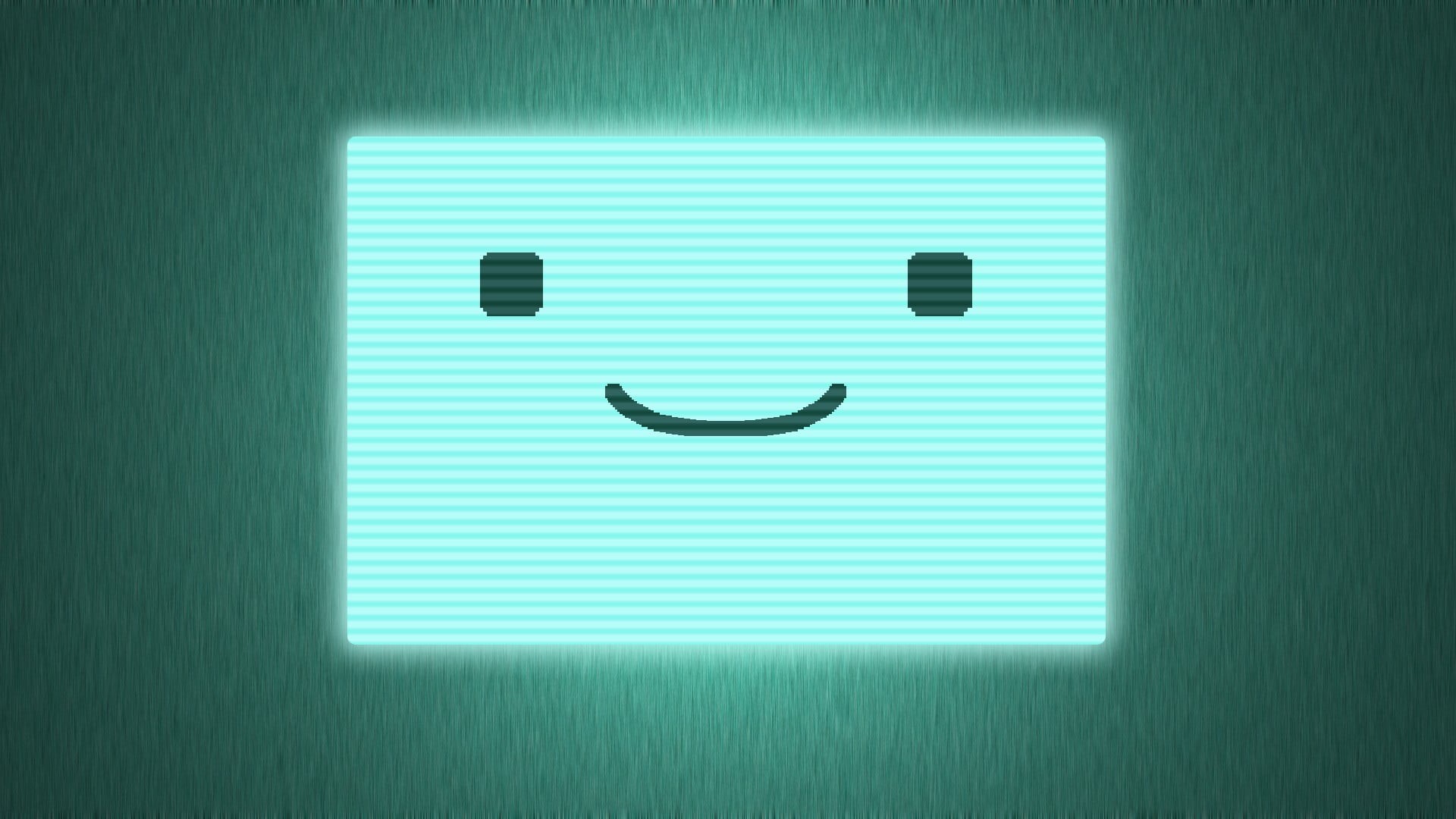 push button, shadow, security, technology, wall, day, green color, sunlight, full frame, backgrounds, representation, entrance, BMO, indoors, nature, no people, HD Wallpaper
