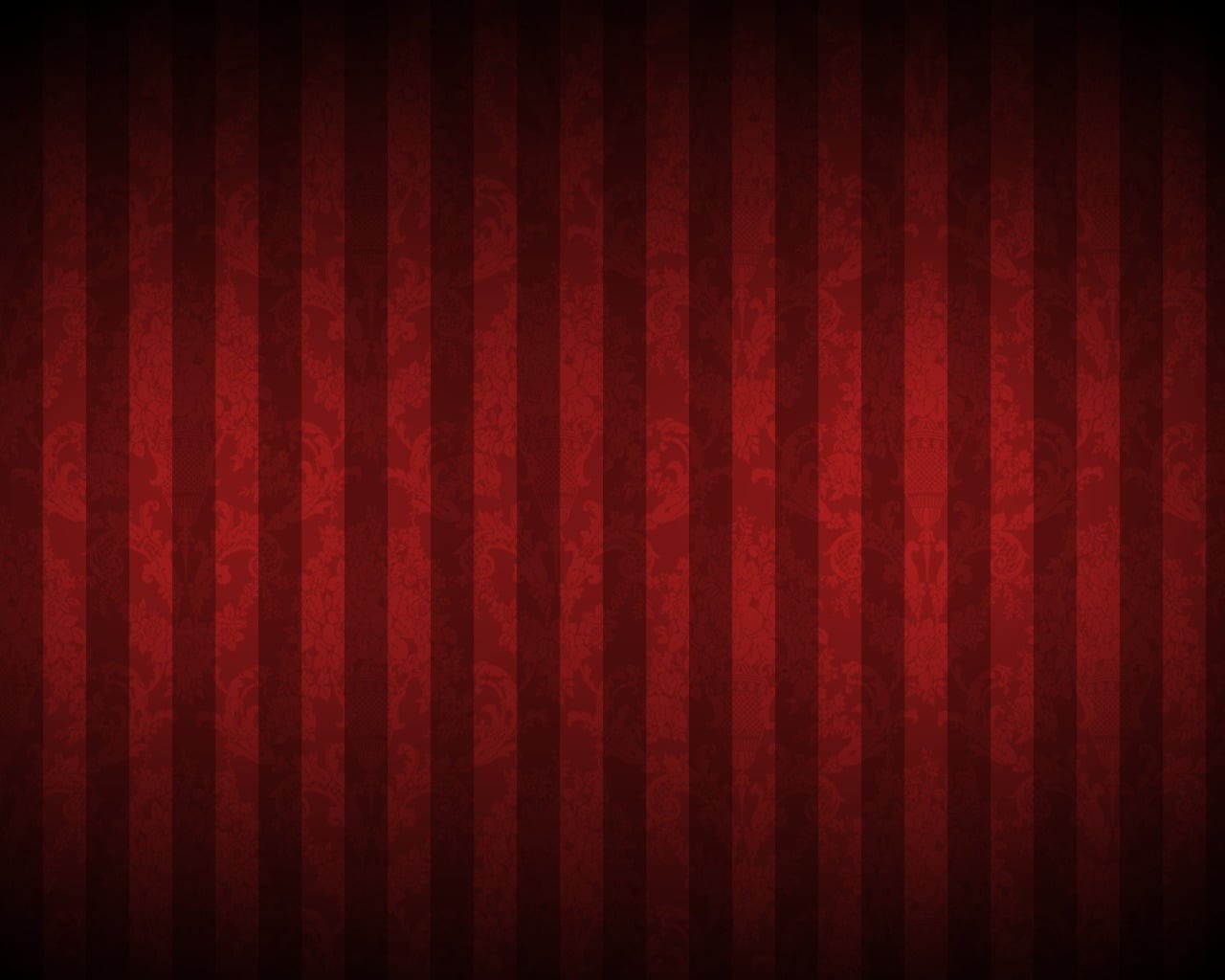 dark, event, red, stage theater, cut out, arts culture and entertainment, focus on shadow, no people, spotlight, textile, stage - performance space, shadow, HD Wallpaper