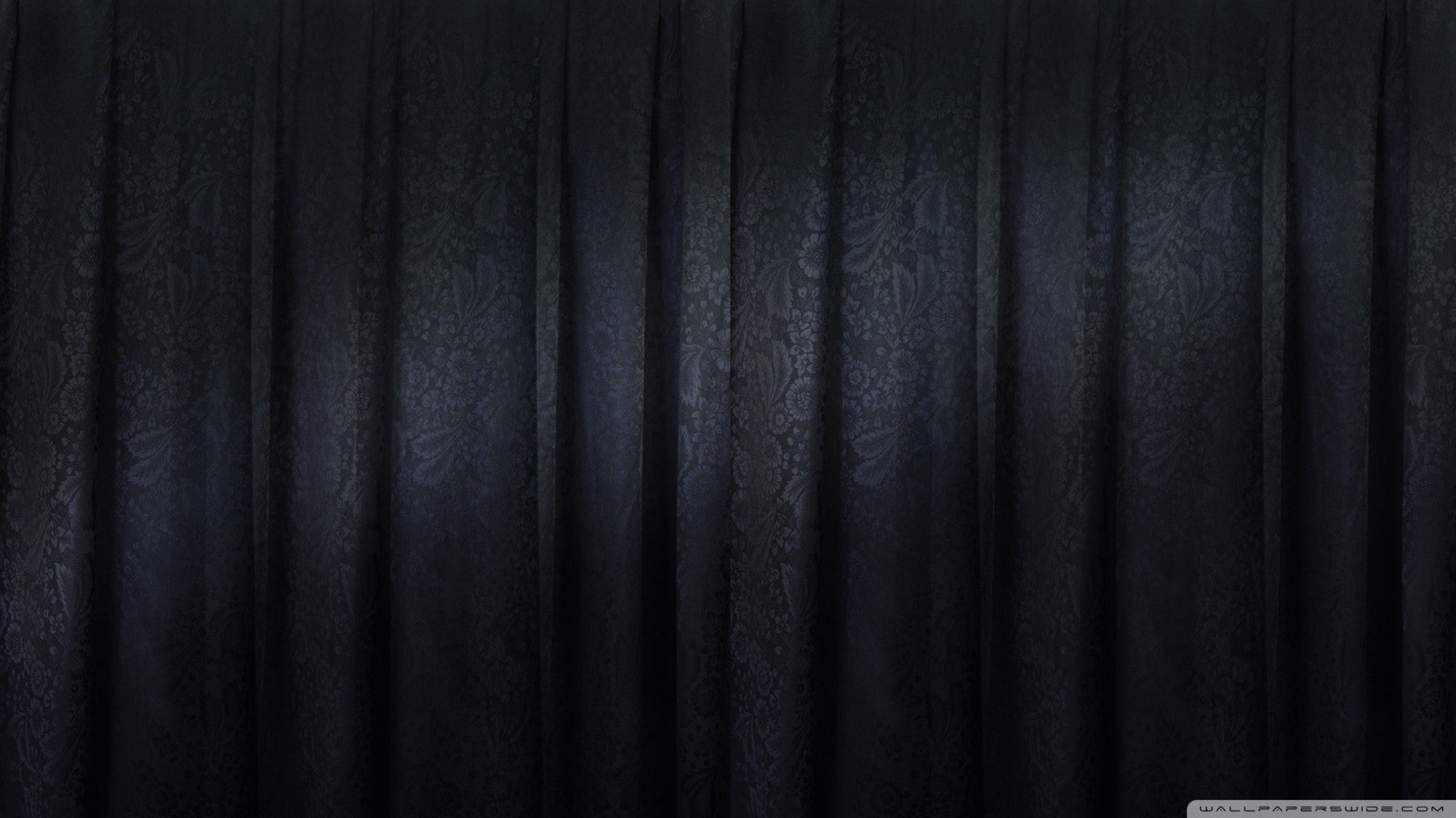 full frame, stage theater, film industry, textured effect, shadow, 1080P, copy space, dark, stage, stage - performance space, no people, abstract, textured, HD Wallpaper