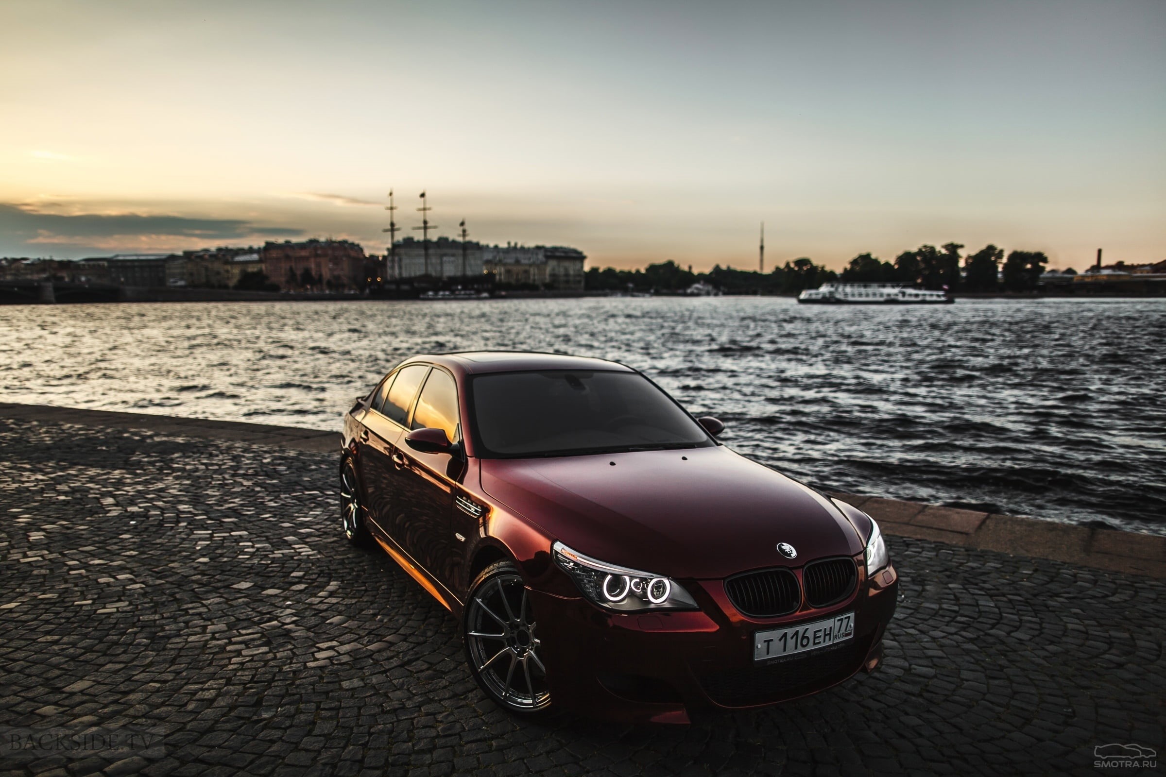 auto, cityscape, Eric How To Check Engine Temperature, mode of Transport, motor vehicle, 1080P, travel, reflection, wheel, driving, editorial, nautical vessel, HD Wallpaper