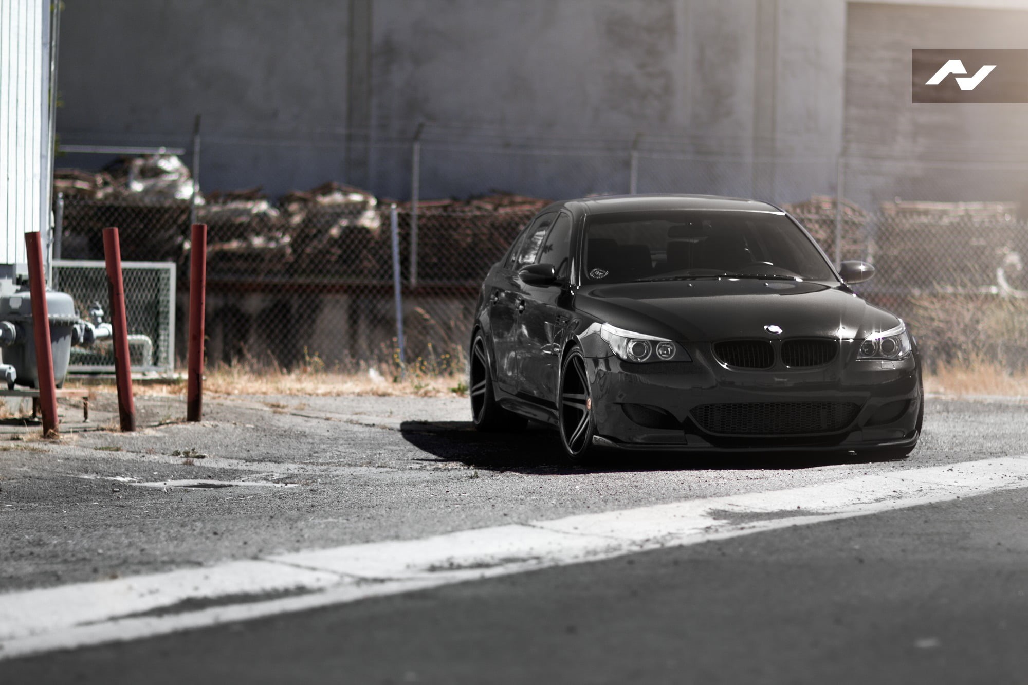 1080P, building exterior, new, power, city, garage, day, mode of transportation, architecture, sports Car, car, land Vehicle, parking lot, mode of Transport, HD Wallpaper