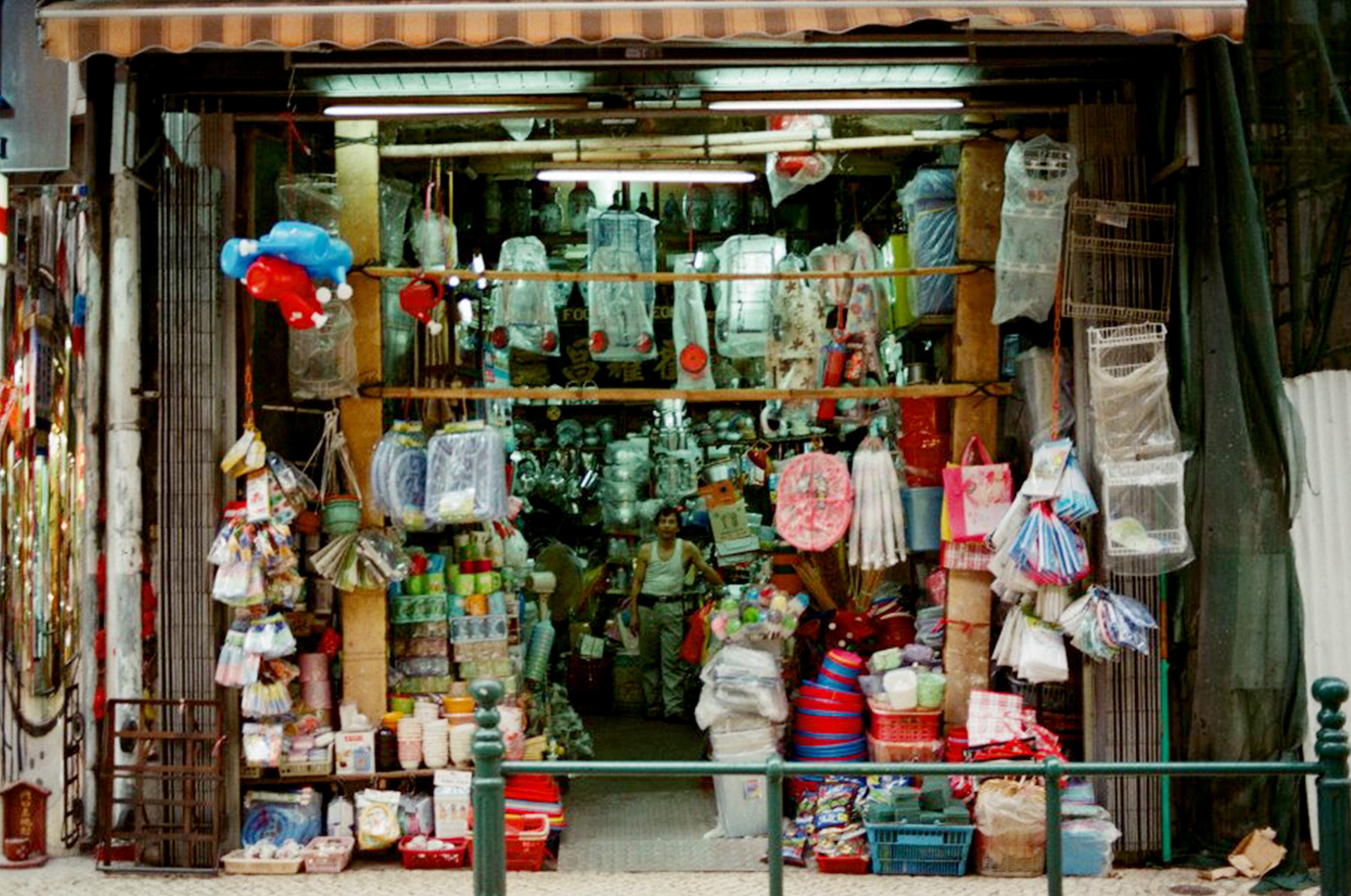for sale, variation, street, Booth, stall, merchandise, outdoors, commerce, daylight, abundance, arrangement, sale, store, sell, wearing, shelf, bargain, HD Wallpaper