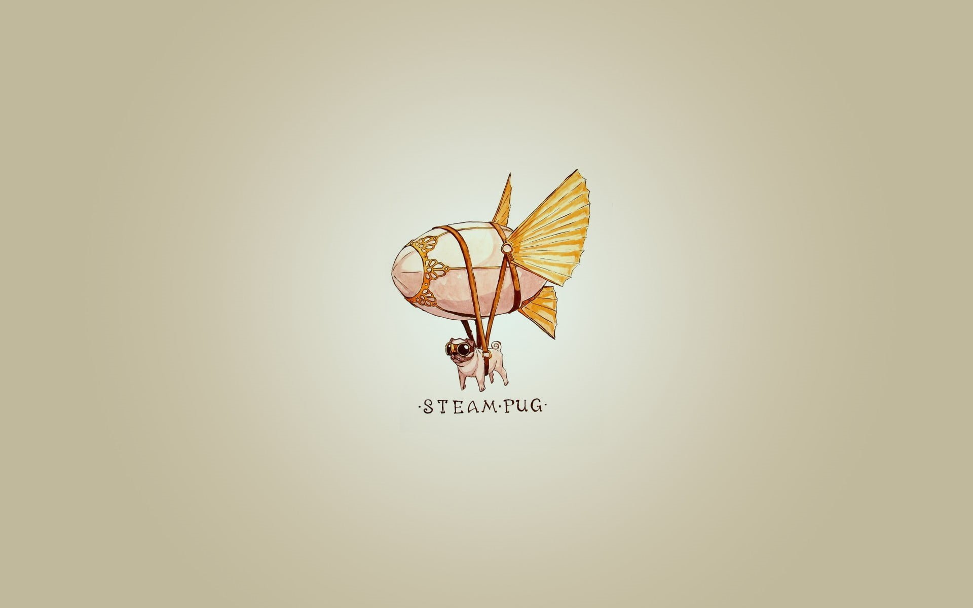 art and craft, nature, lighting equipment, steampunk, cut out, artwork, communication, studio shot, connection, invertebrate, digital composite, no people, HD Wallpaper