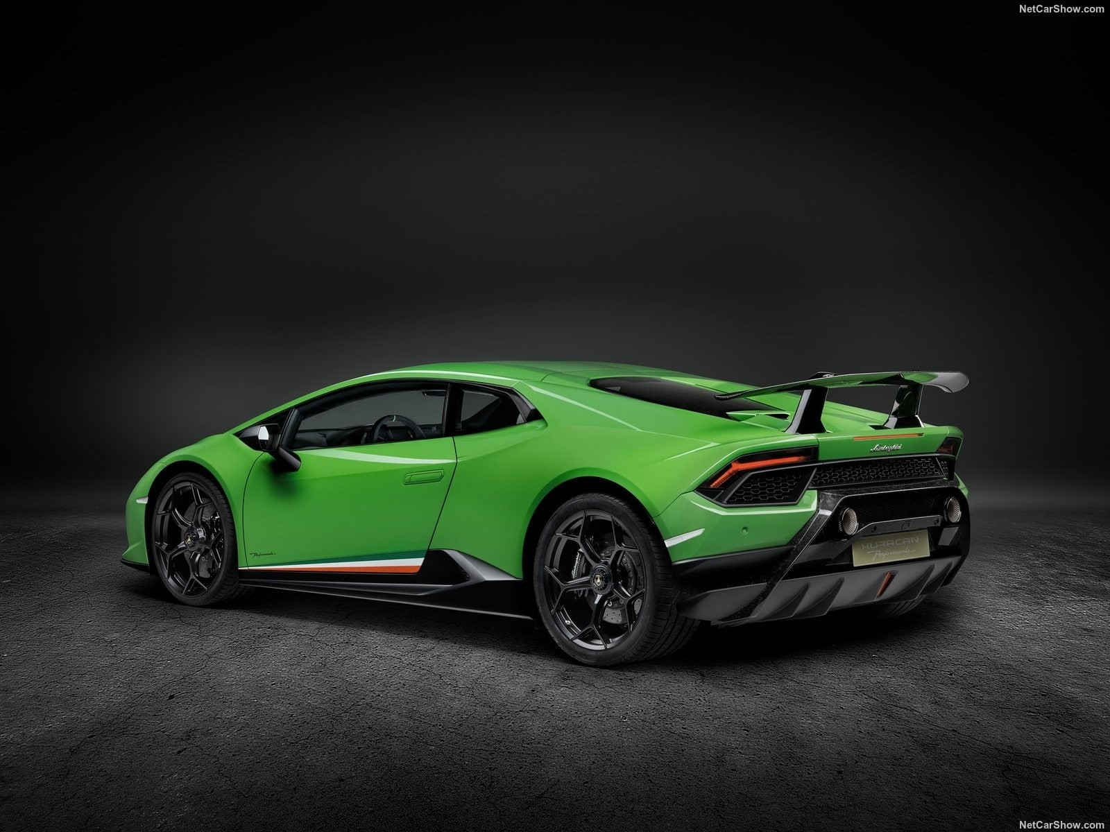 toy car, transportation, sports car, wheel, car, land vehicle, 720P, supercars, Lamborghini Huracan, red, gray, luxury, wealth, green color, Lamborghini Huracan Performante, HD Wallpaper
