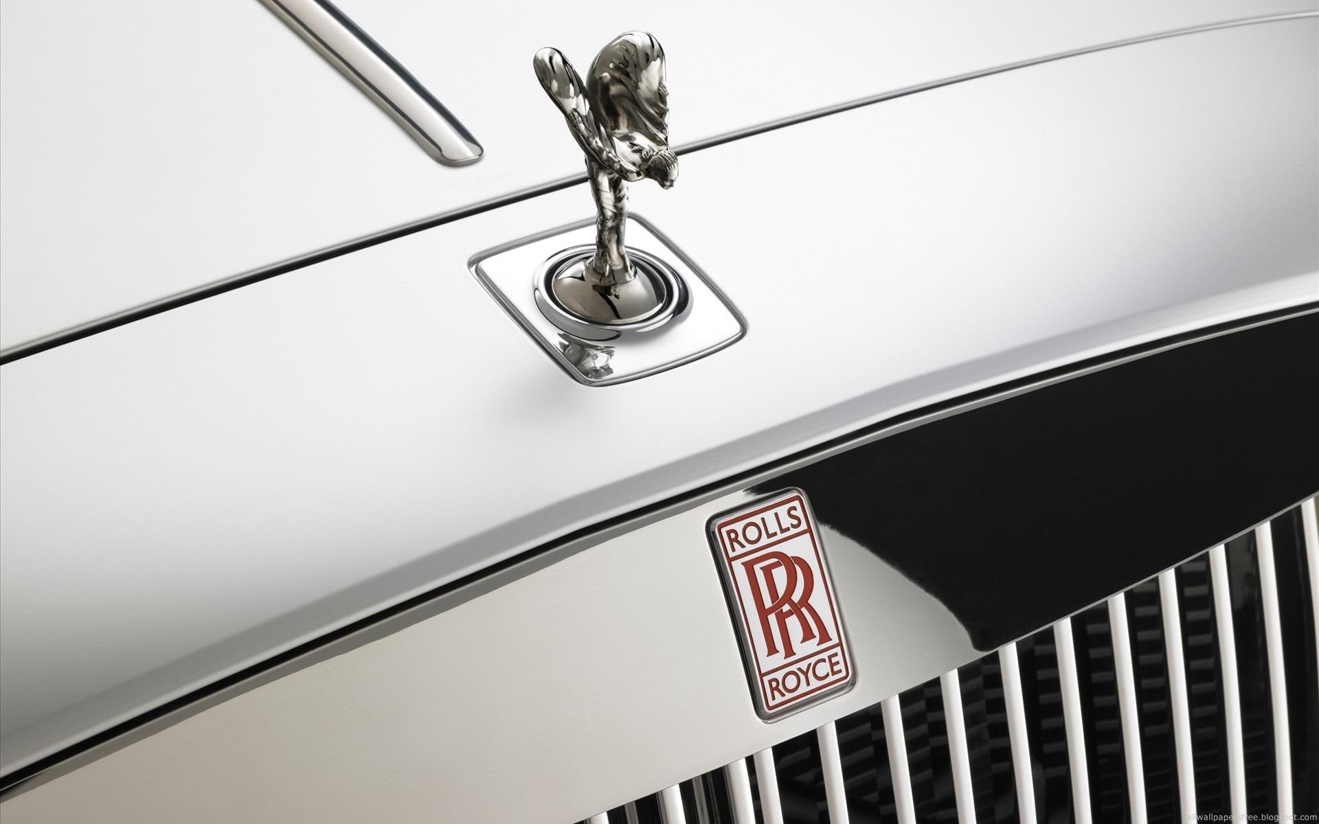 rolls royce, 1080P, luxury, rr phantom, cars, royce, phantom, rolls, HD Wallpaper