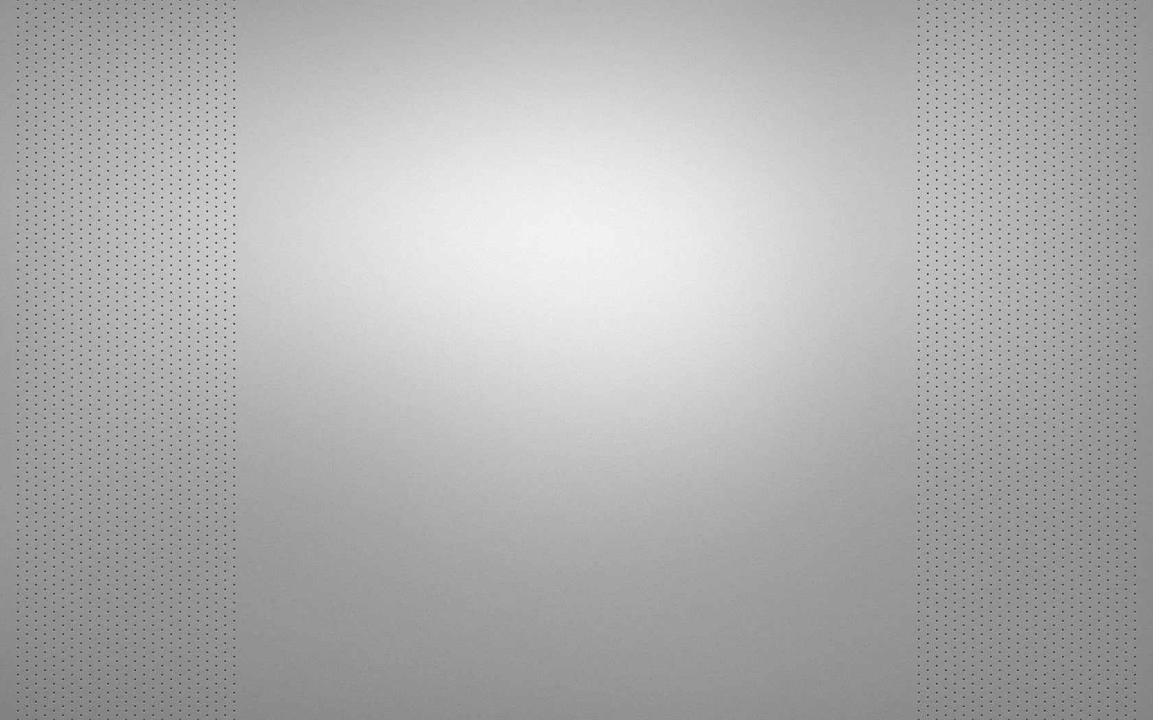 shiny, aluminum, perforation, wall - building feature, copy space, metal, black Color, design, close-up, modern, sheet, blank, silver Colored, HD Wallpaper
