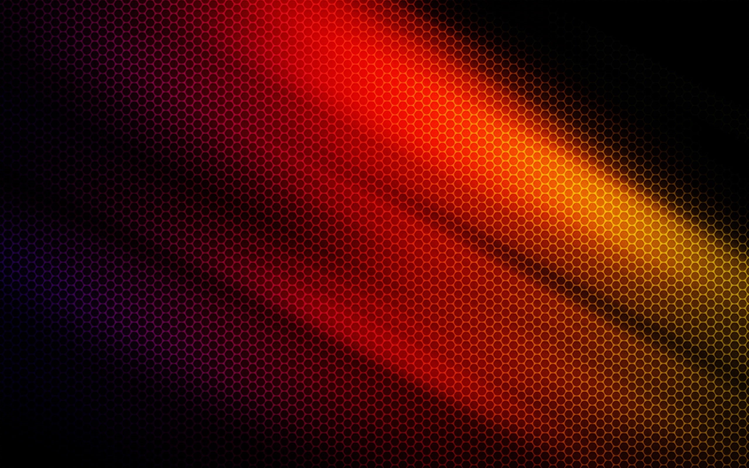 color, stainless Steel, pattern, backdrop, dark, nightlife, metal, illustration, modern, shape, glowing, night, close-up, grid, backgrounds, technology, HD Wallpaper