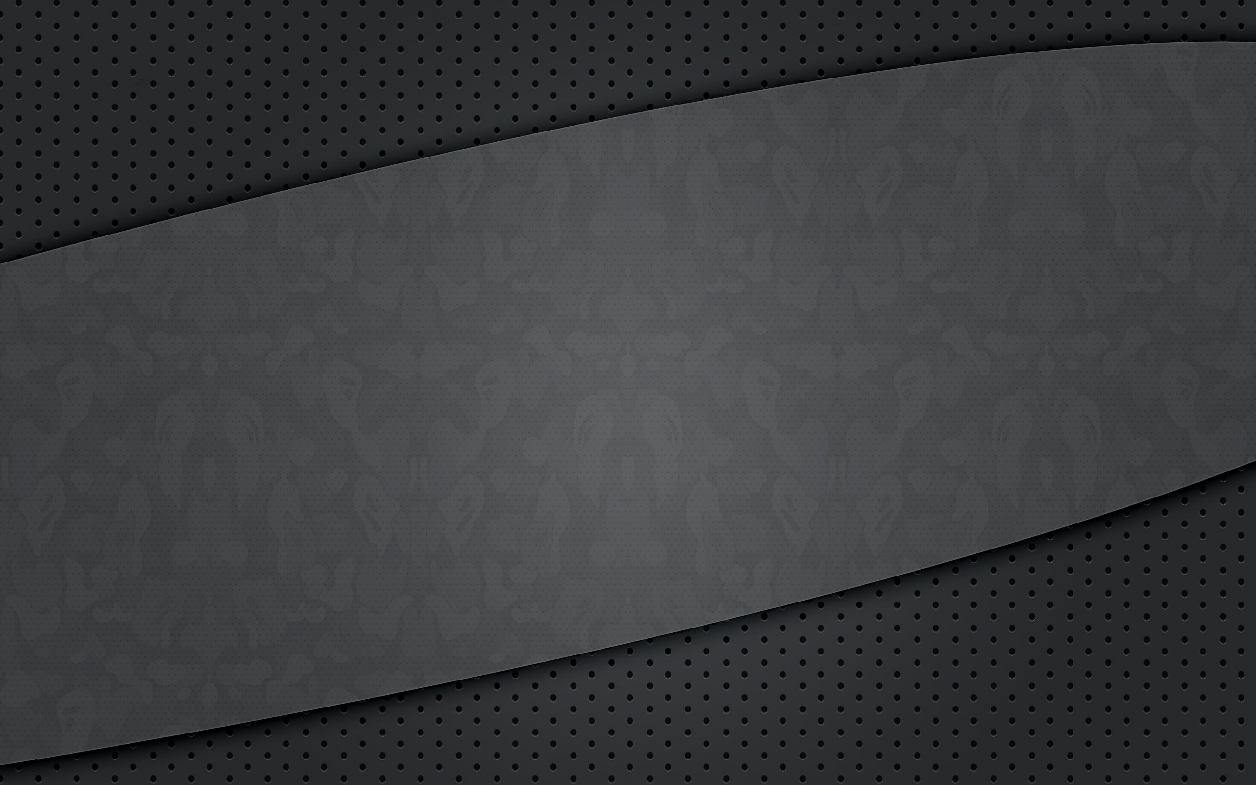 shape, vector, white, close-up, illustration, black Color, backgrounds, pattern, full frame, digitally Generated Image, gray, black And White, stainless Steel, HD Wallpaper