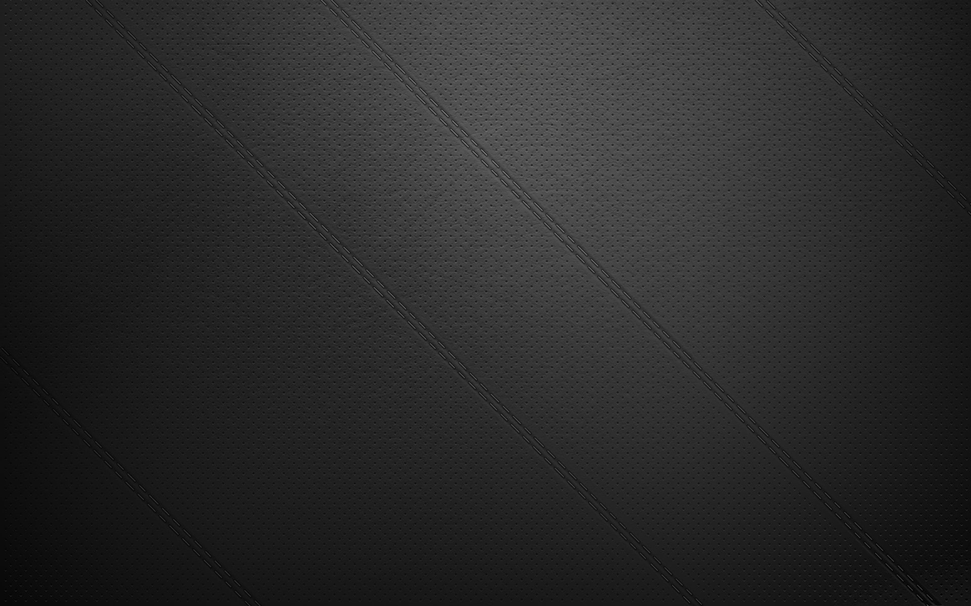 perforation, line, thread, 1080P, leather, perforated leather, HD Wallpaper