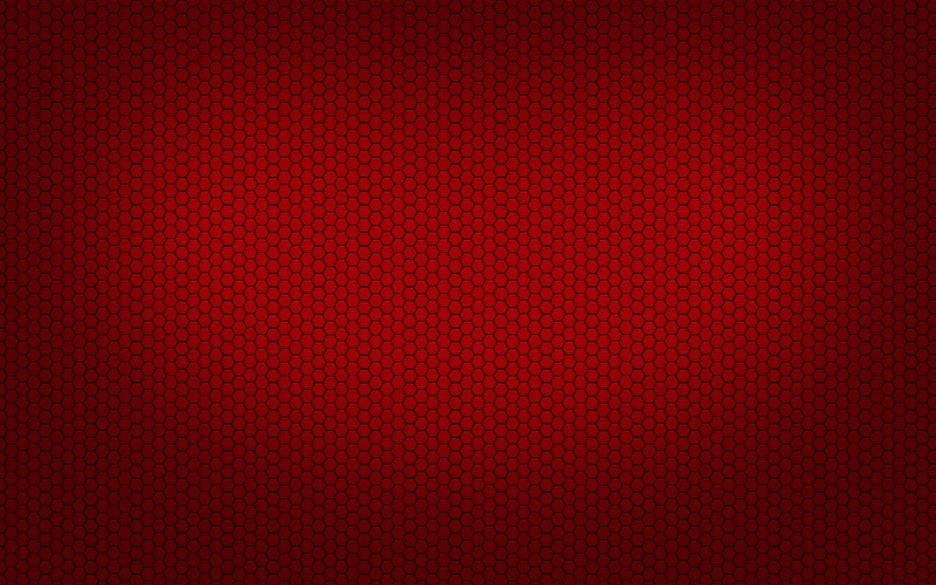 shiny, vector, no people, copy space, backgrounds, spotted, pattern, orange color, iron - Metal, backdrop, dark, texture, grid, hole, alloy, perforated, HD Wallpaper