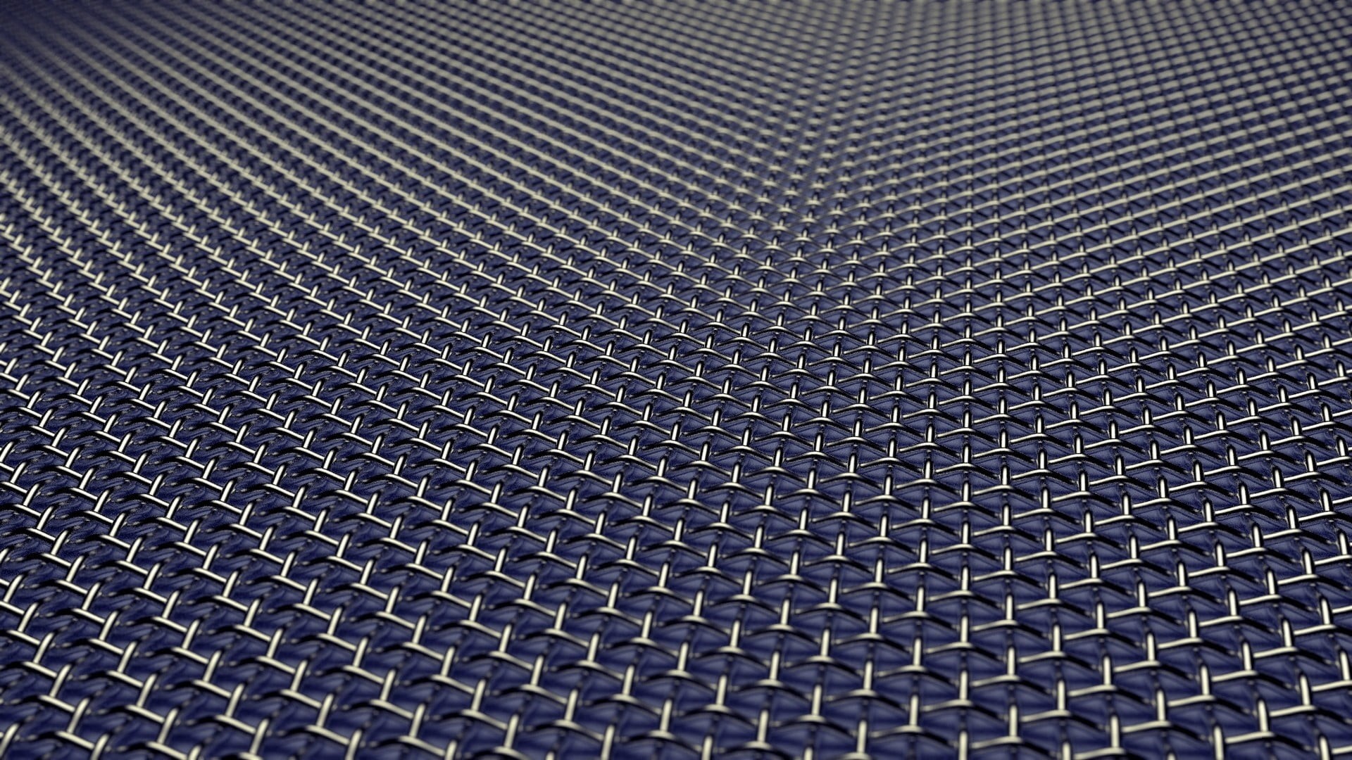 grate, material, backgrounds, design, indoors, textured, abstract, perforated, pattern, gray, plate, close-up, grid, steel, selective focus, futuristic, HD Wallpaper