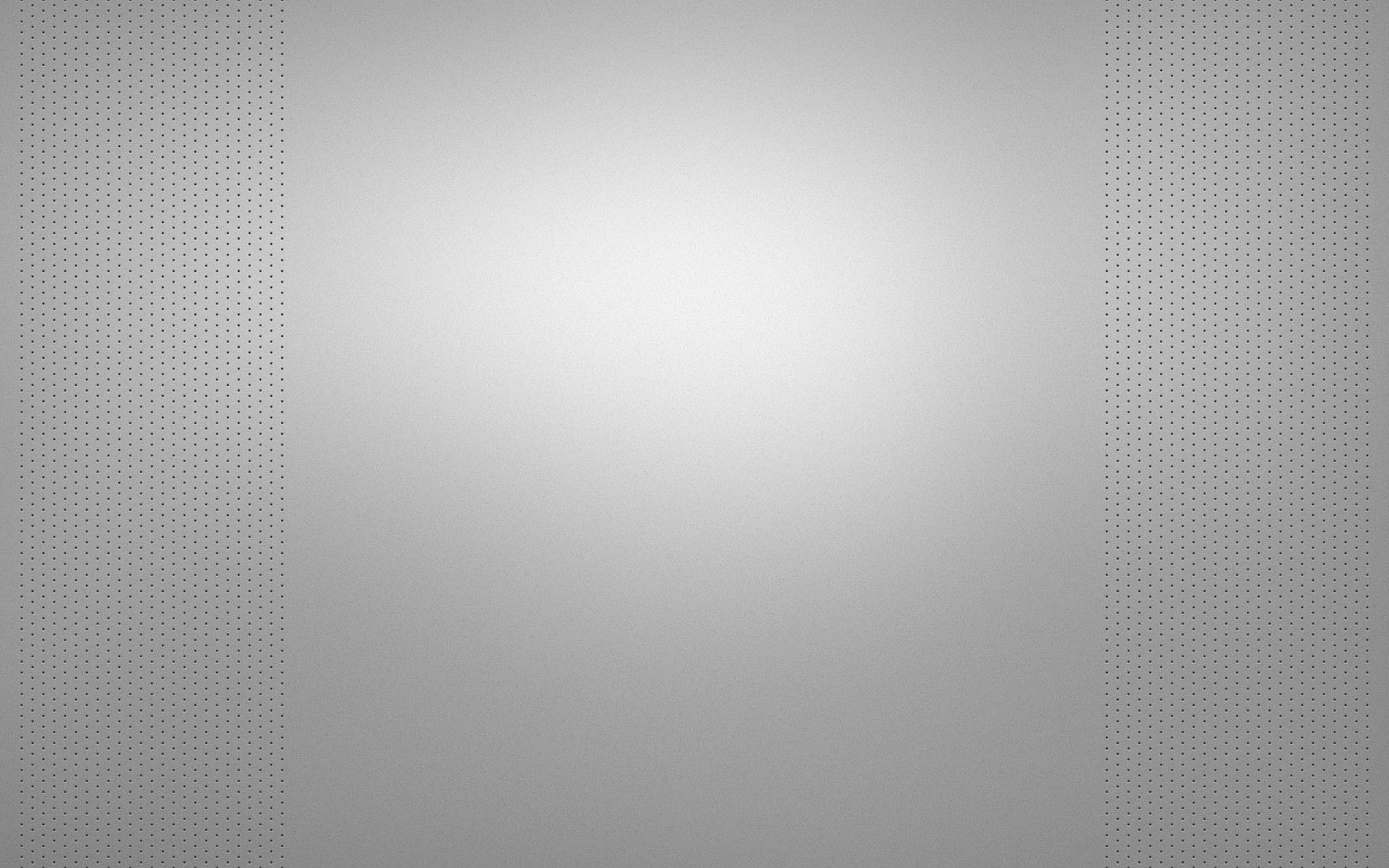 indoors, backgrounds, simplicity, abstract backgrounds, no people, Dots, wall - building feature, architecture, shiny, silver - metal, textured, Perforation, HD Wallpaper