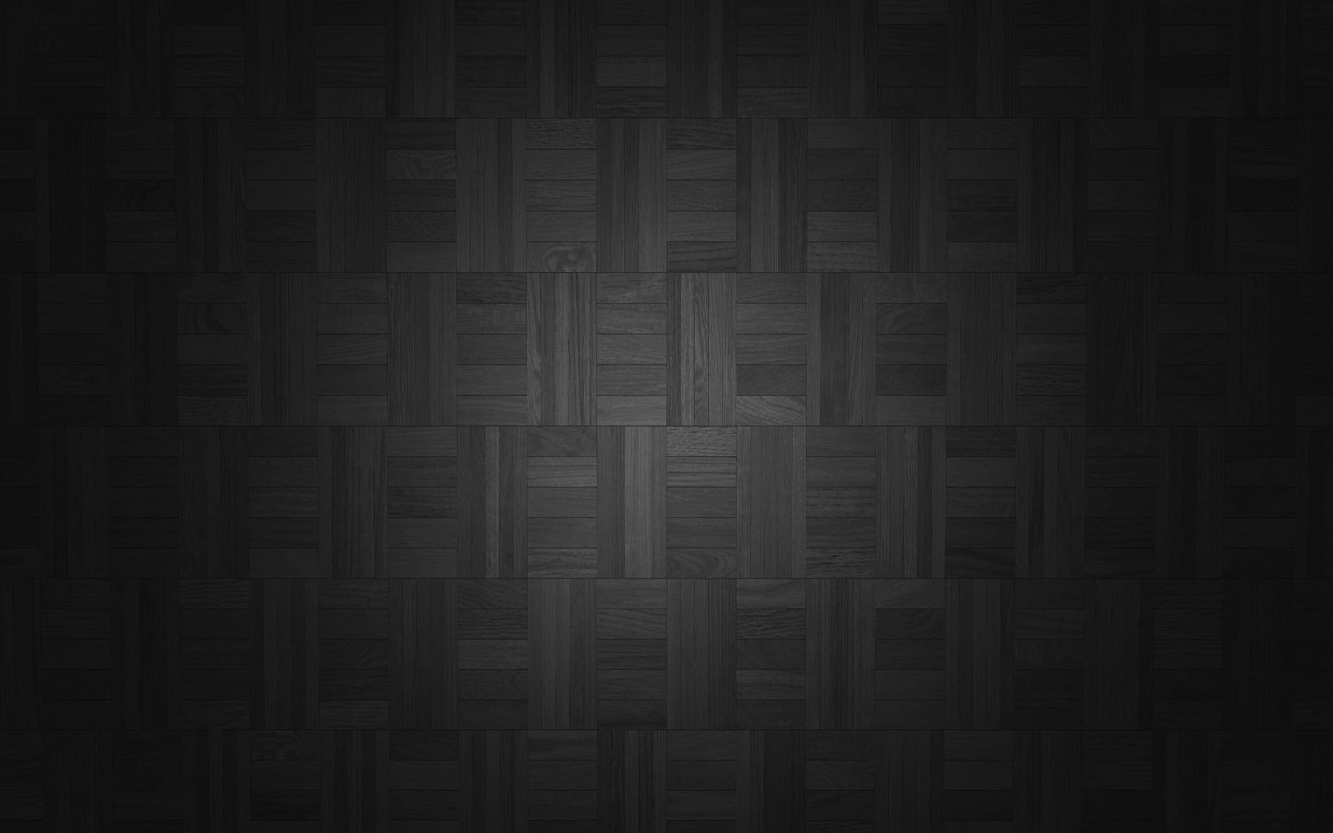 dark, 1080P, texture, square, background, shape, HD Wallpaper