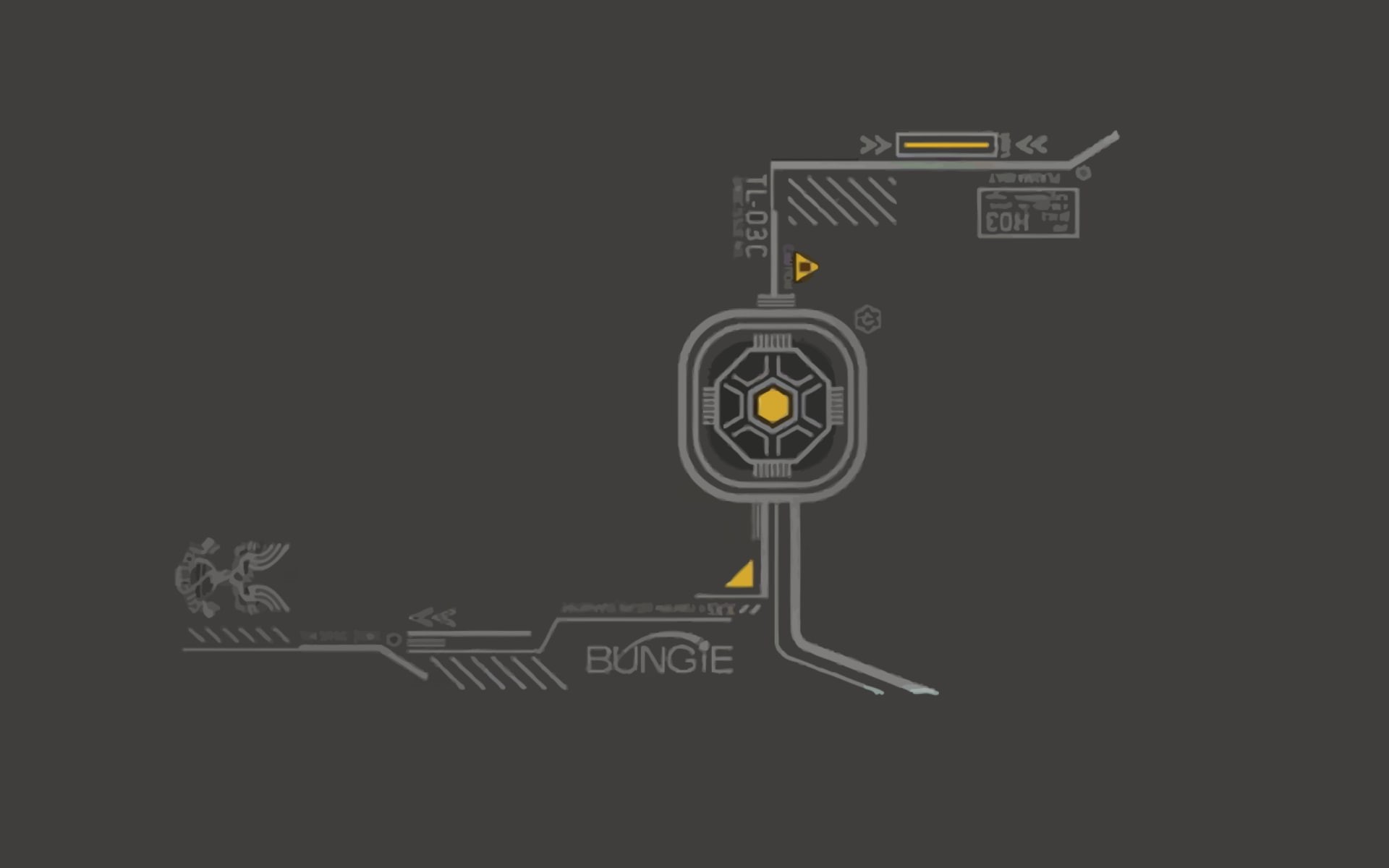 halo, hd, havehigh, vectorhalozune, art, anyone, 1080P, picture, video, x, haloxbox, zune, res, games, HD Wallpaper