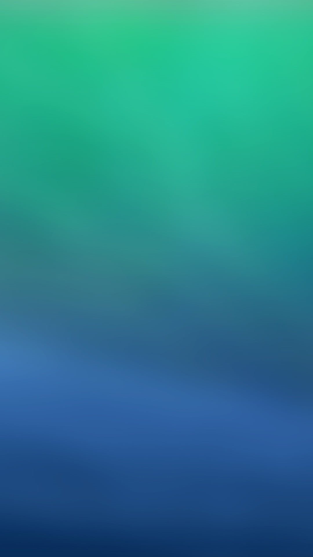 pattern, no People, light - Natural Phenomenon, tranquility, full frame, motion, shiny, green color, illustration, creativity, color Image, clean, backgrounds, Phone HD Wallpaper