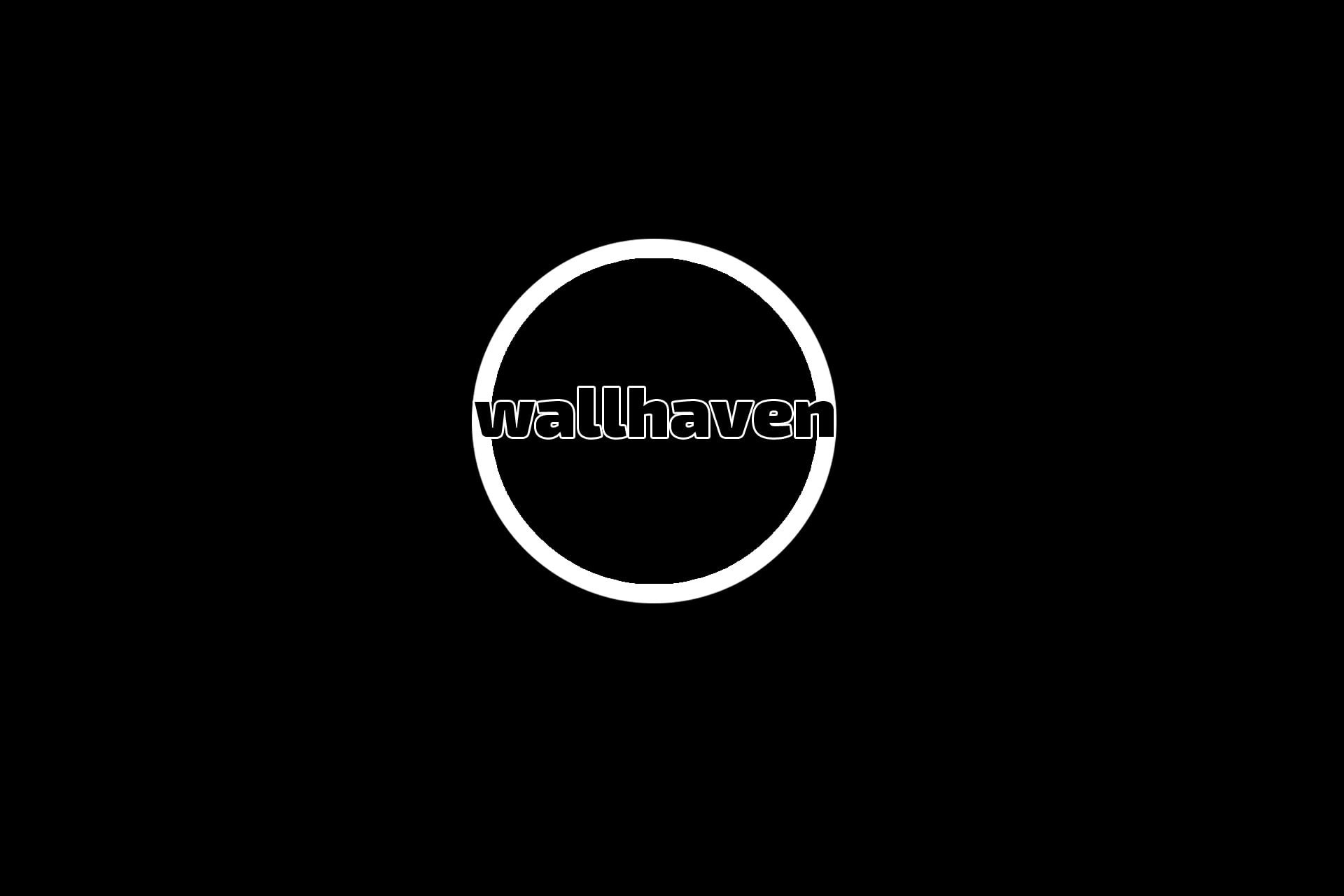 technology, monochrome, close-up, shape, sign, design, message, no people, minimalism, geometric shape, Photoshop, studio shot, capital letter, dark, text, HD Wallpaper