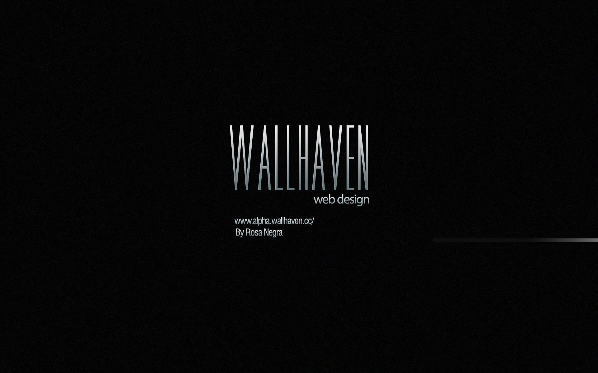 studio shot, dark, sign, close-up, white color, number, black background, symbol, 1080P, copy space, aggression, technology, indoors, wallhaven, text, HD Wallpaper